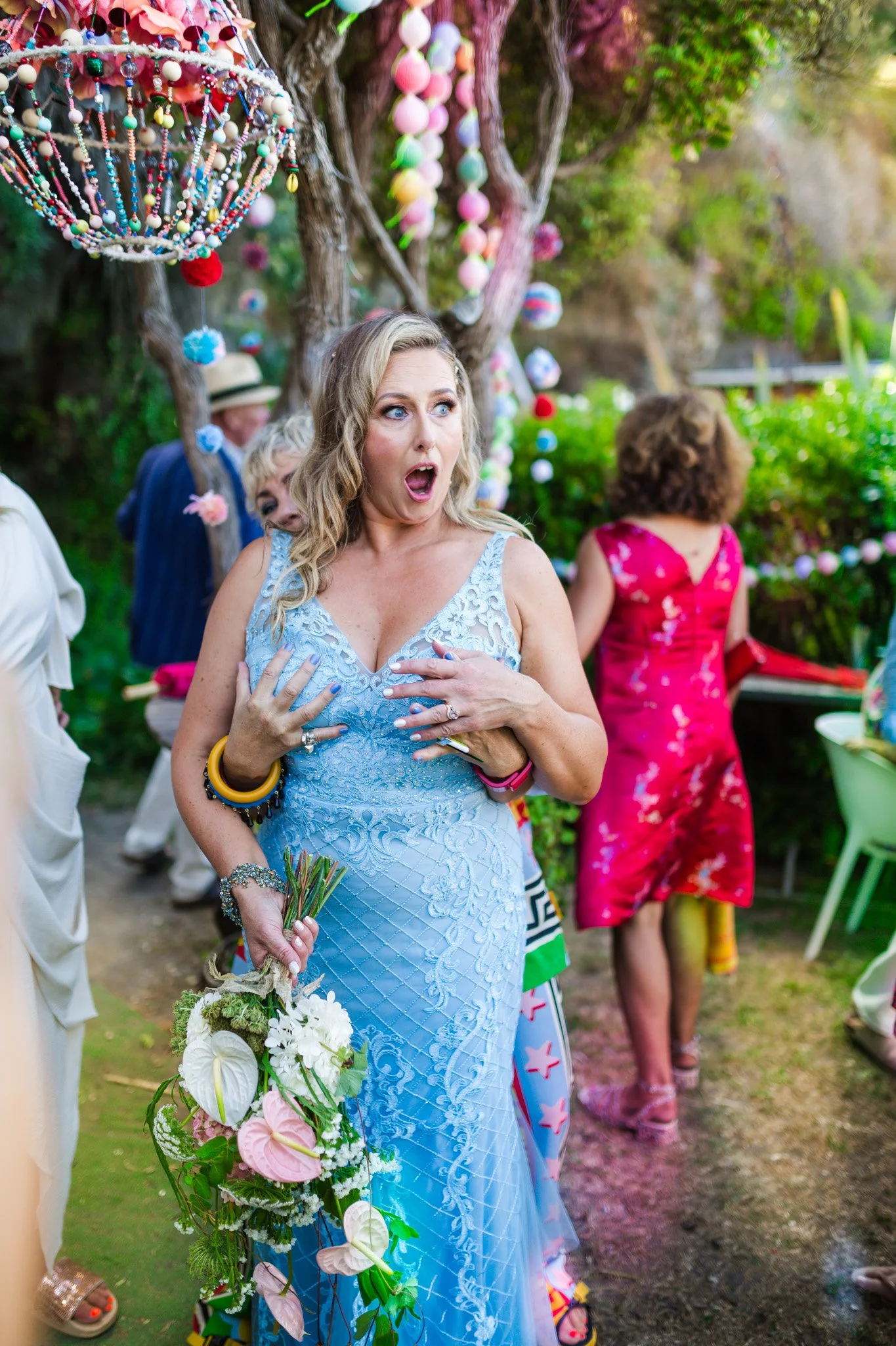 becky-phil-taylors-mistake-wedding-christchurch-48.jpg