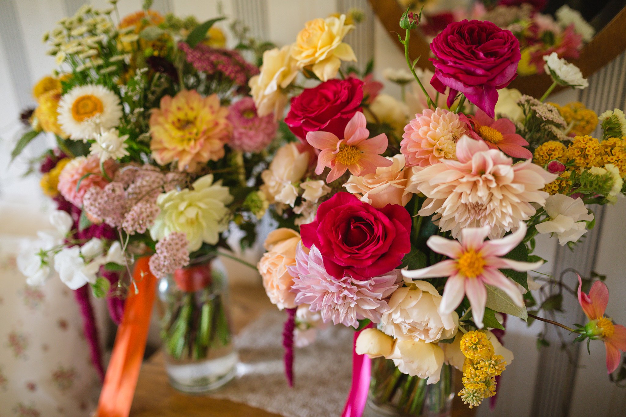 claudia-yvette-central-otago-wedding-9.jpg