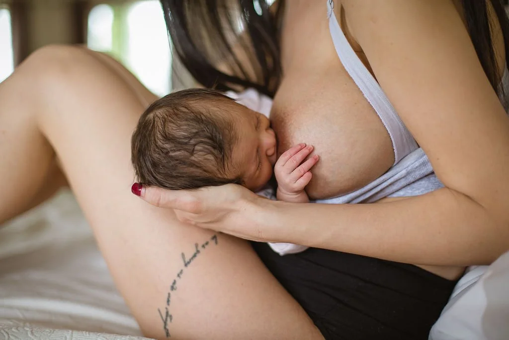 christchurch-natural-newborn-photography-13.jpg