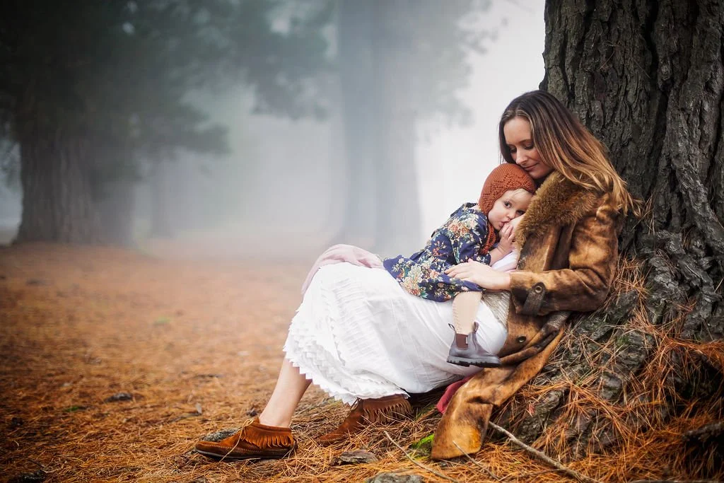 christchurch-creative-family-photography-5.jpg