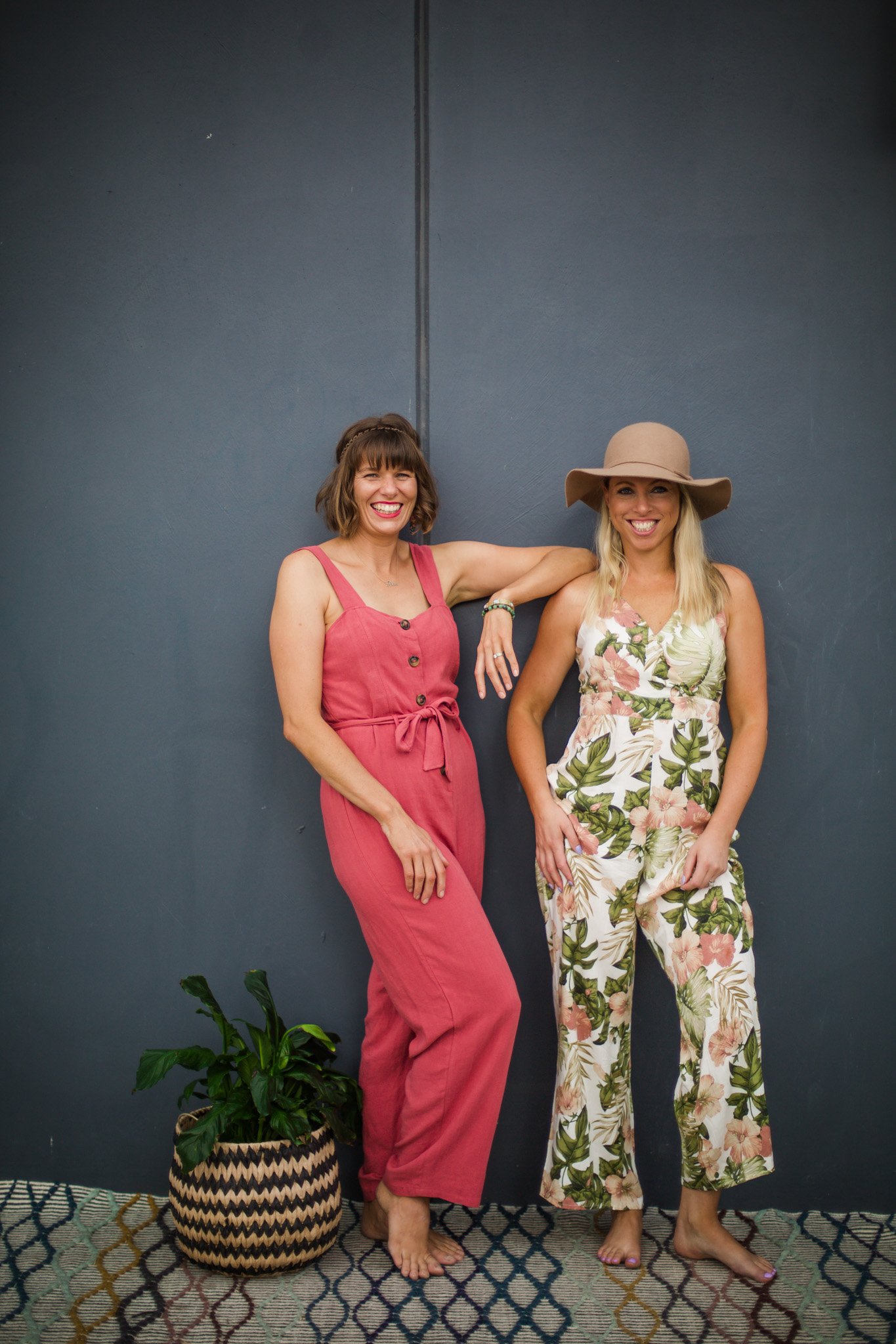 product-brand-photography-christchurch-6.jpg