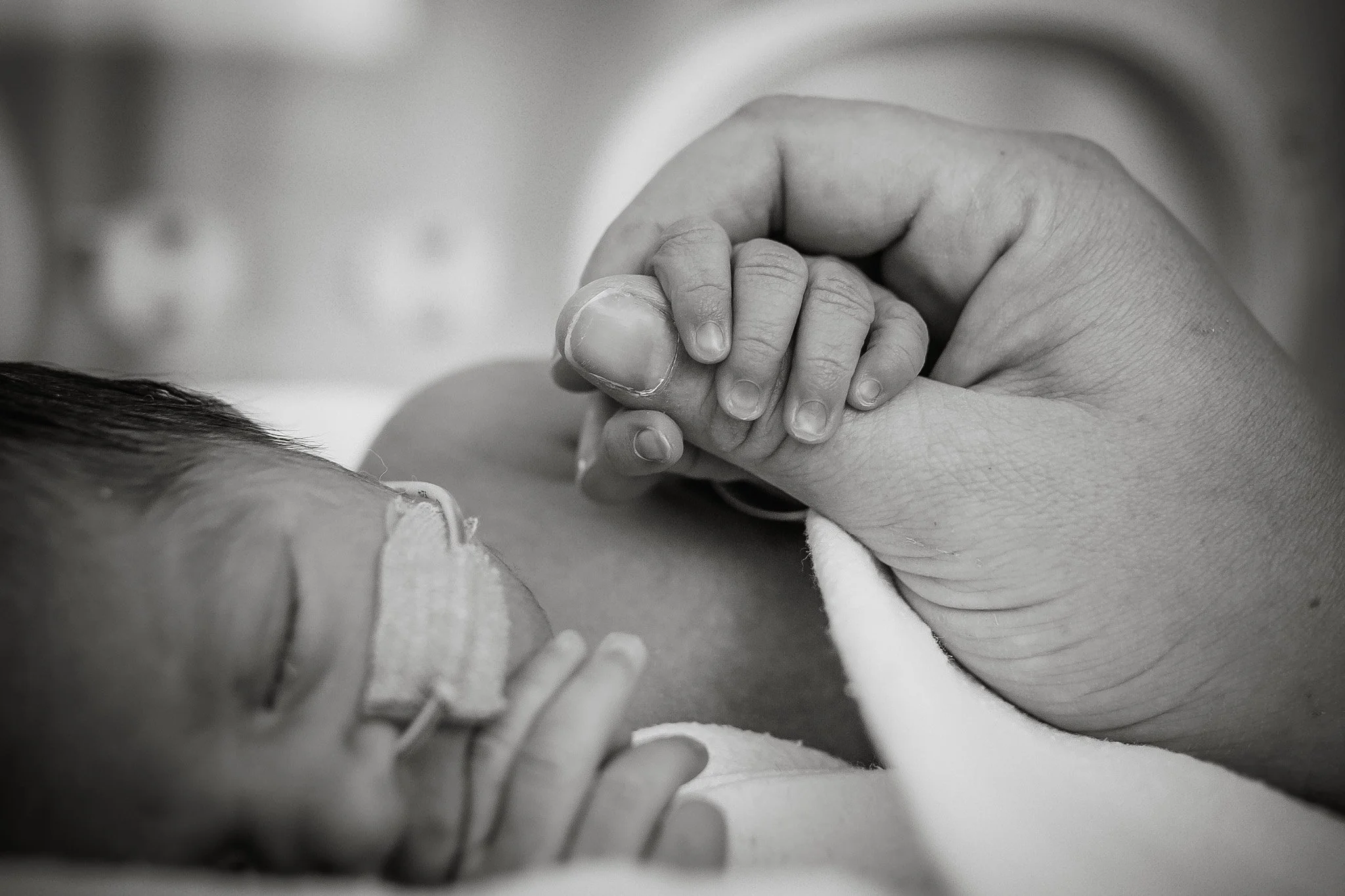 nicu-premature-newborn-photography-christchurch-nz-29.jpg