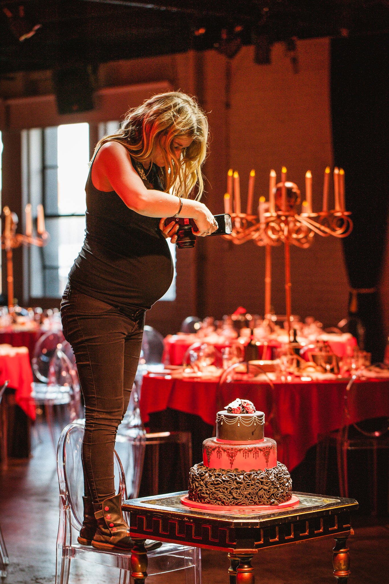 halloween-wedding-photography-christchurch-nz-19.jpg