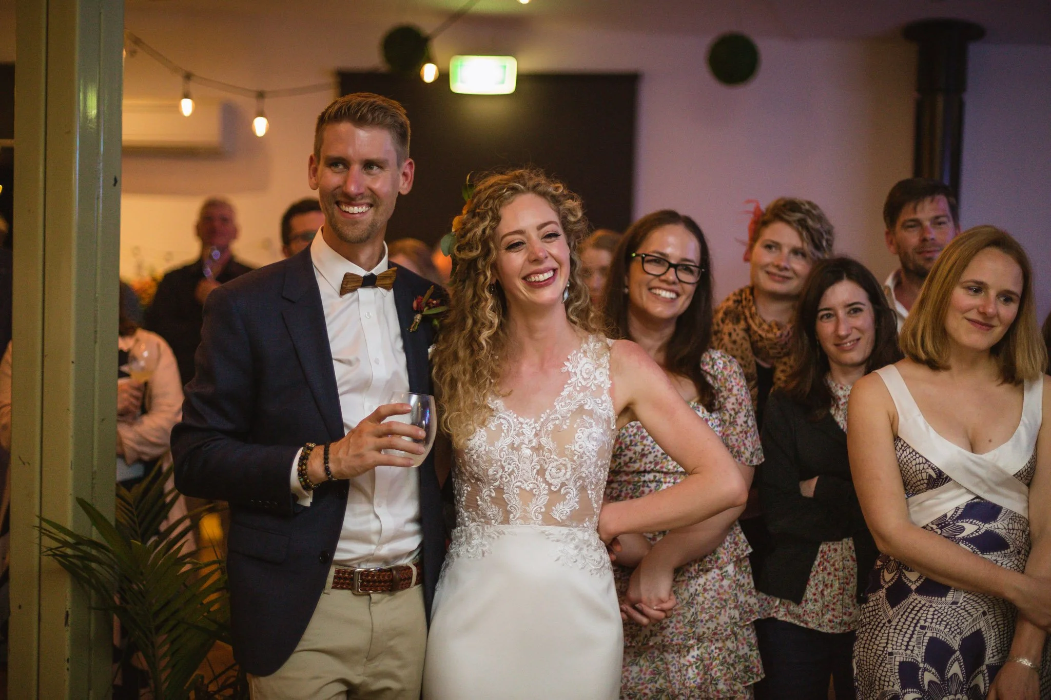 christchurch-wedding-photography-forest-ceremony-131.jpg