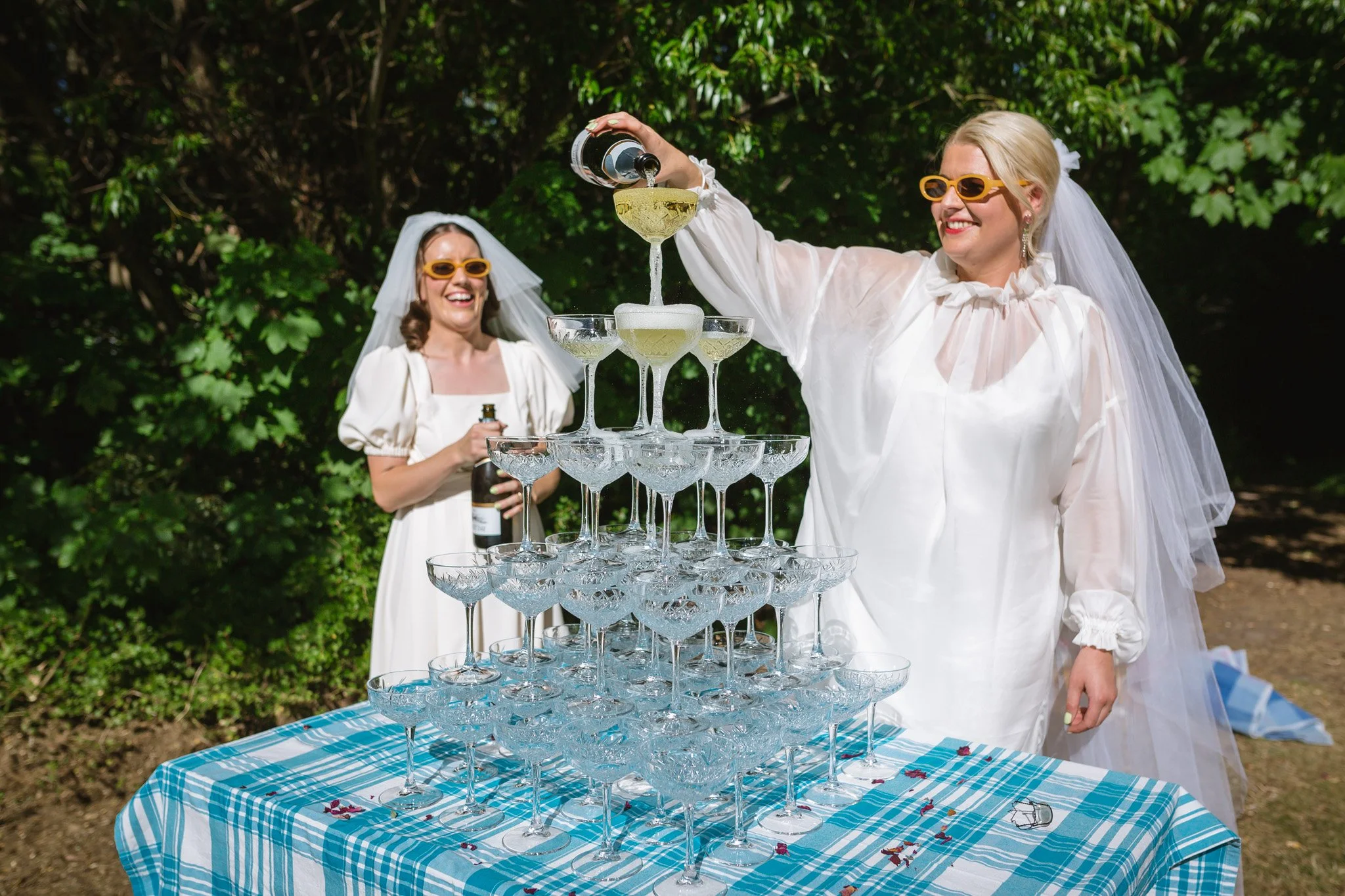 claudia-yvette-central-otago-wedding-46.jpg
