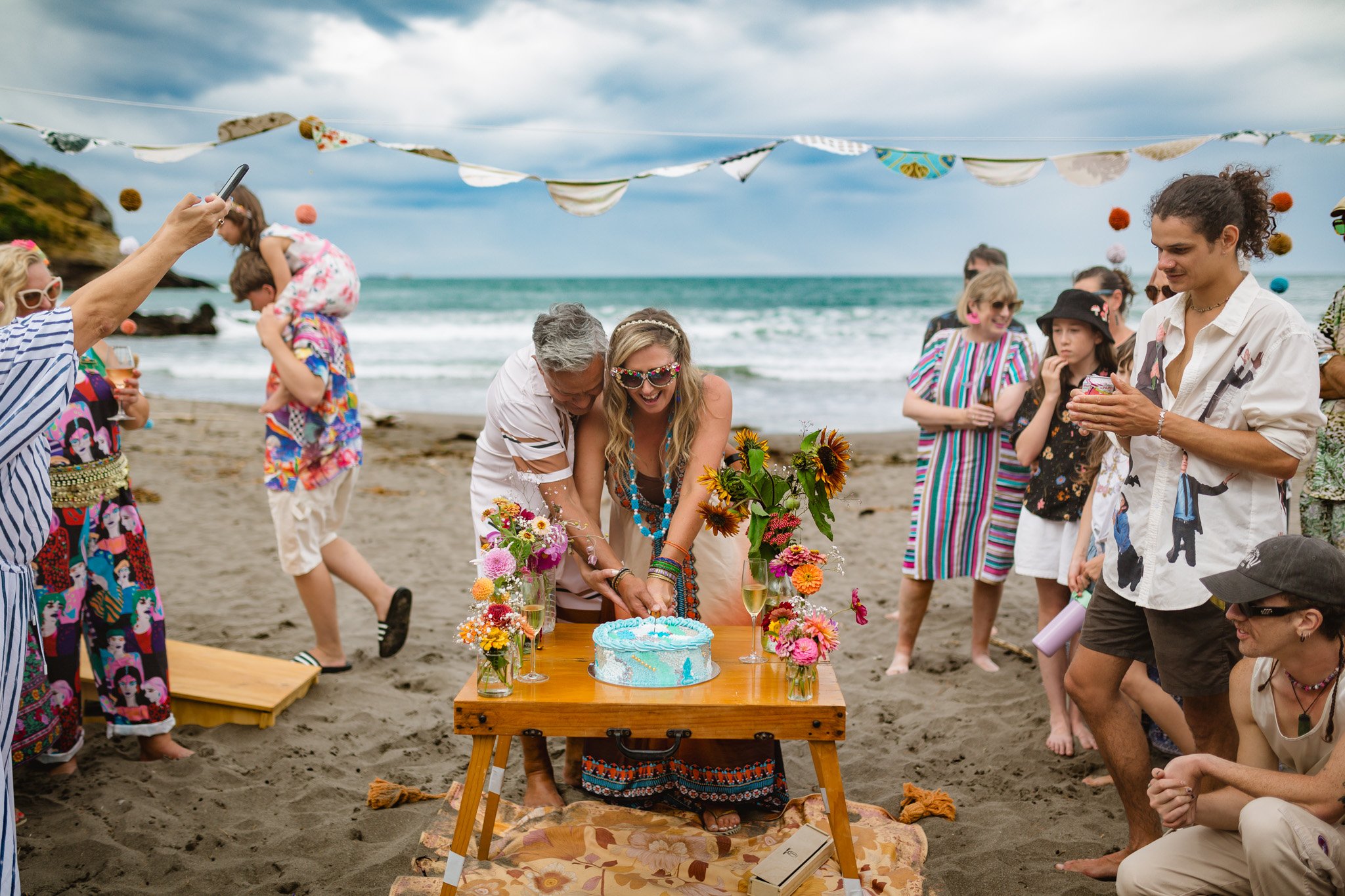 becky-phil-taylors-mistake-wedding-christchurch-71.jpg
