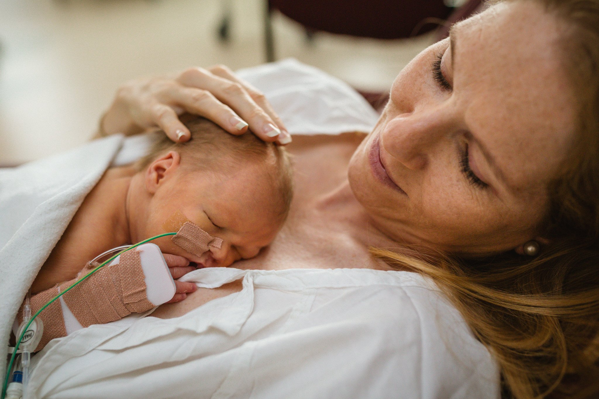 nicu-premature-newborn-photography-christchurch-nz-2.jpg