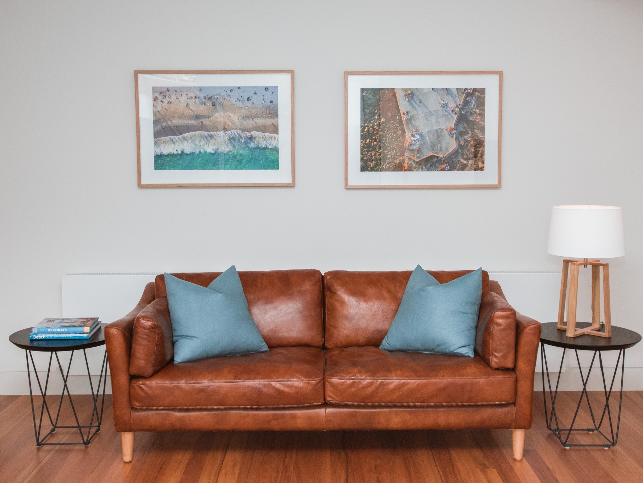 commercial-photography-christchurch-92.jpg