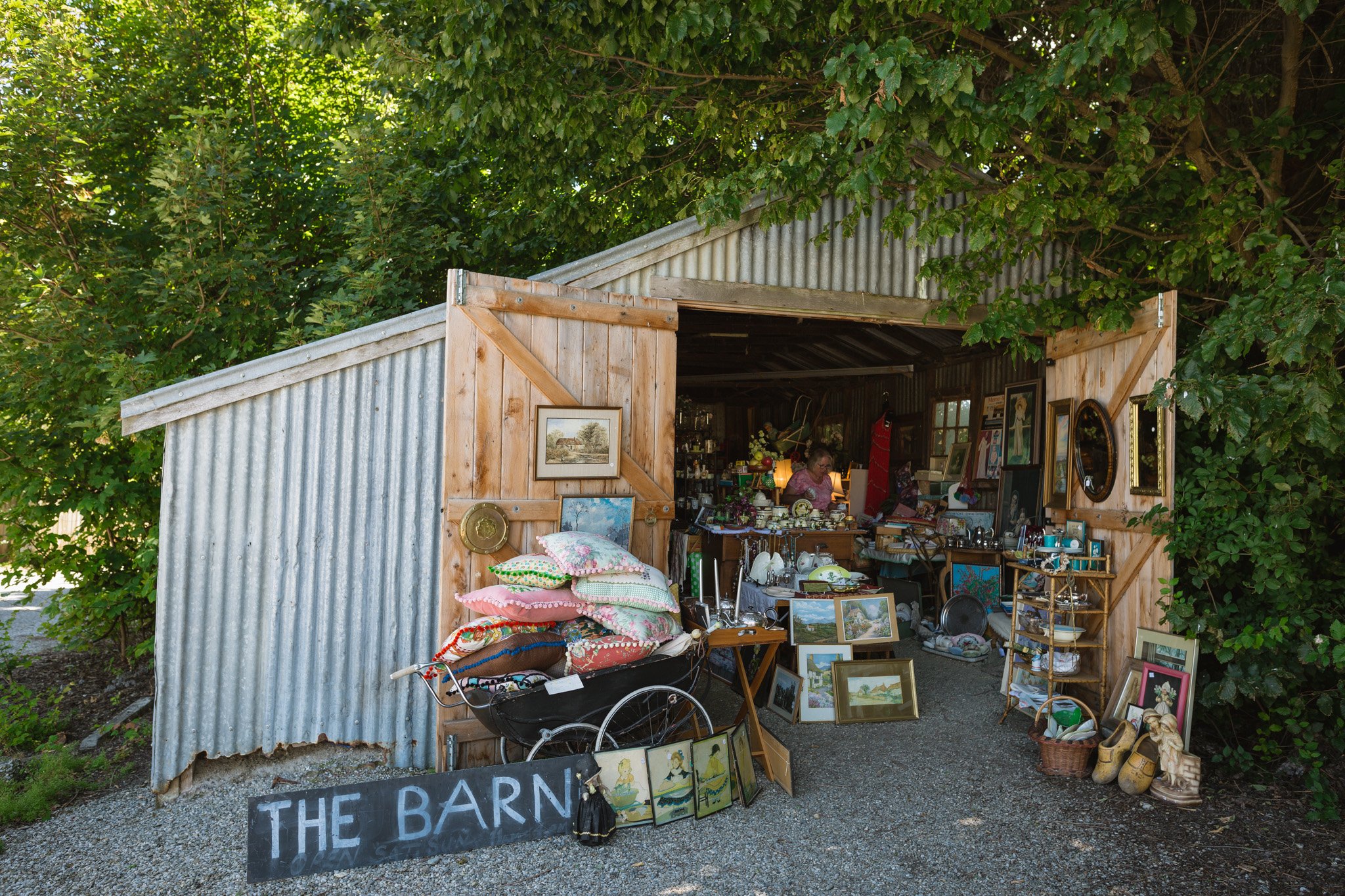 she-hunts-op-shops-christchurch-nz-3.jpg