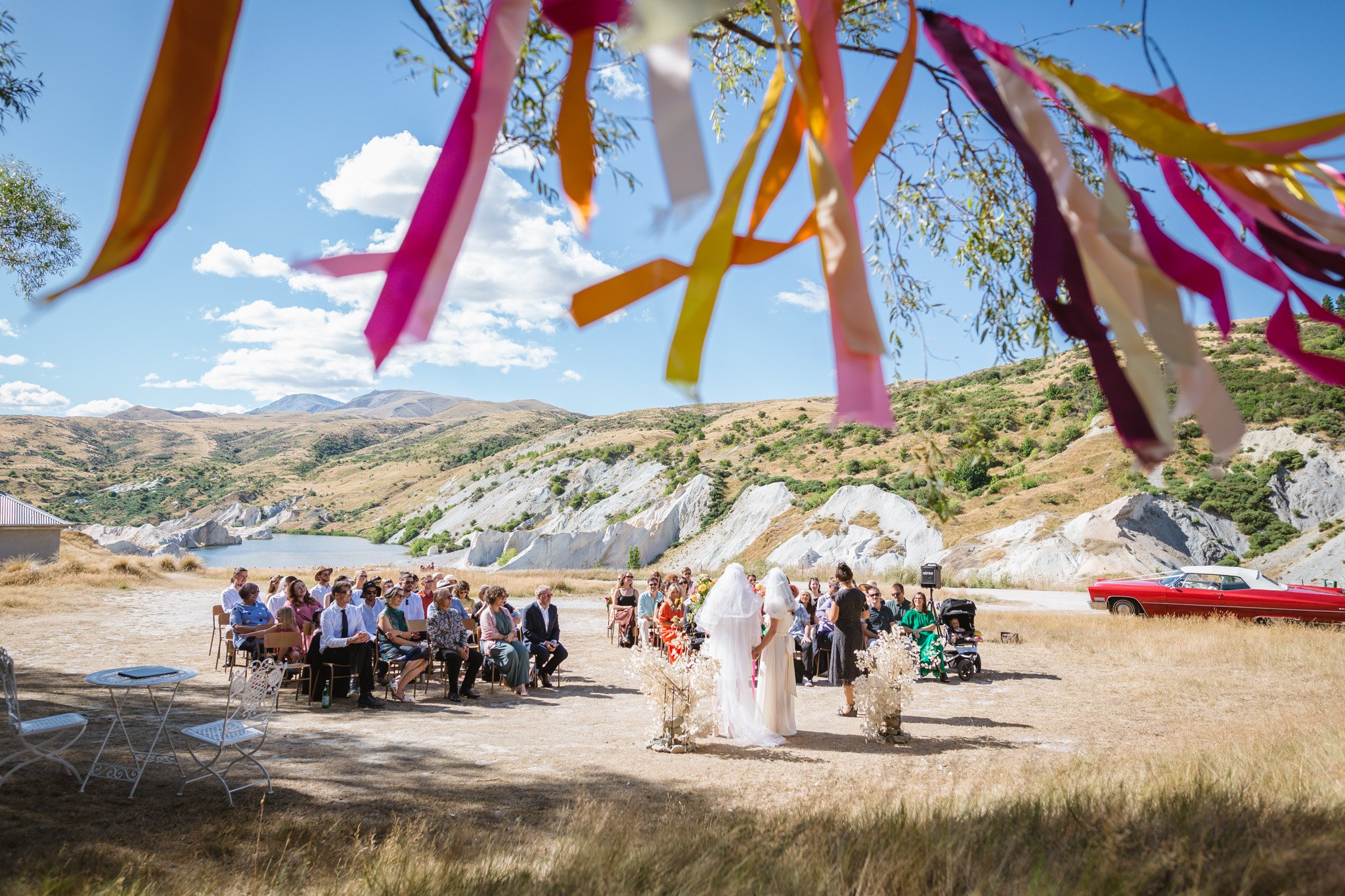 claudia-yvette-central-otago-wedding-40.jpg