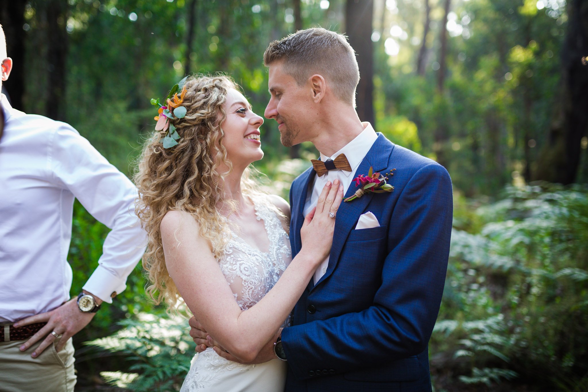 christchurch-wedding-photography-forest-ceremony-89.jpg