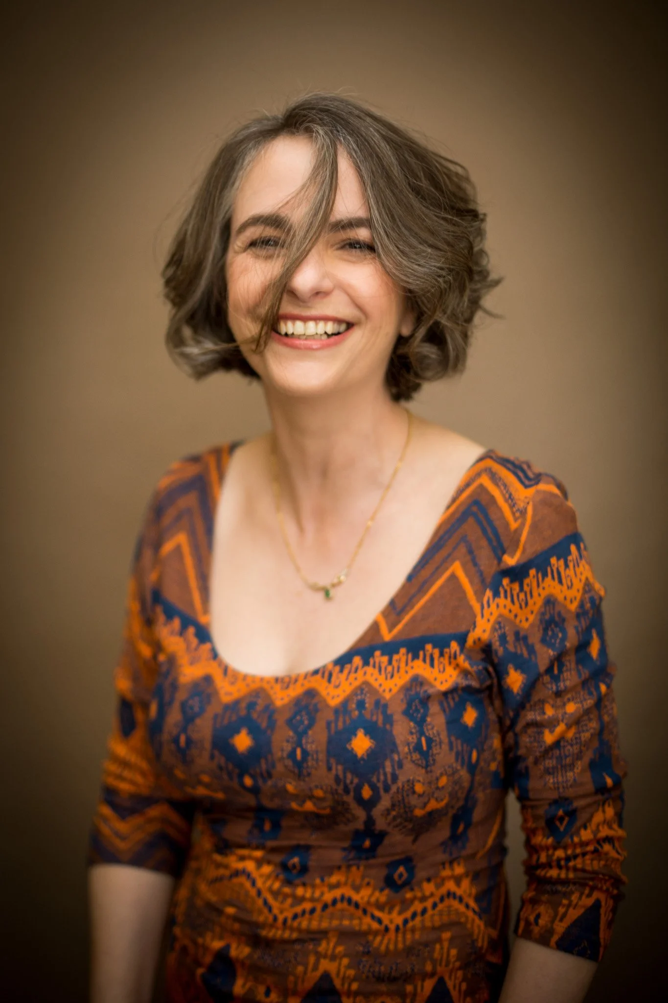 brand-headshot-photography-christchurch-42.jpg