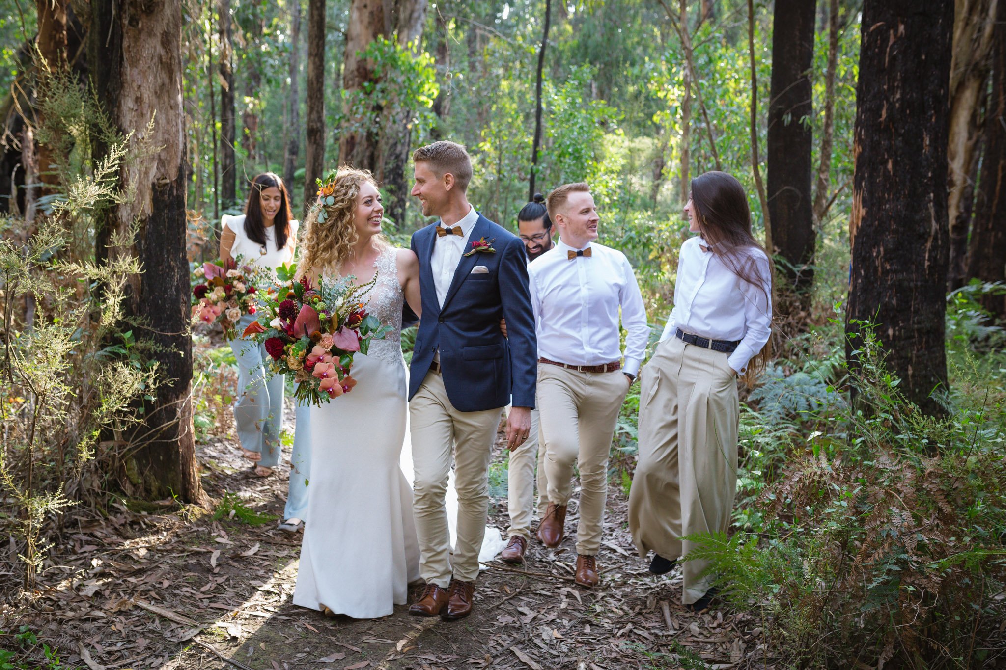 christchurch-wedding-photography-forest-ceremony-83.jpg