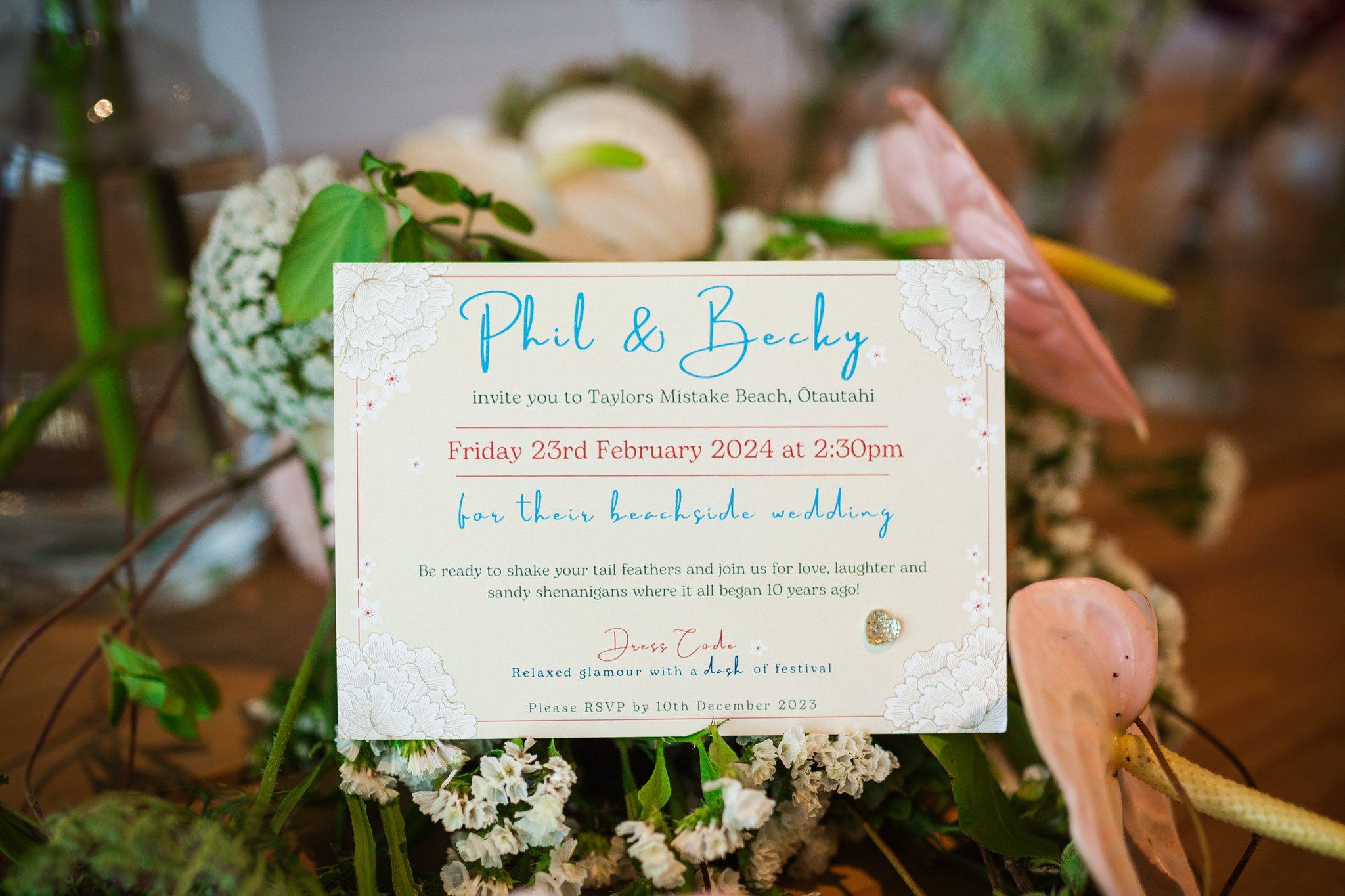 becky-phil-taylors-mistake-wedding-christchurch-60.jpg