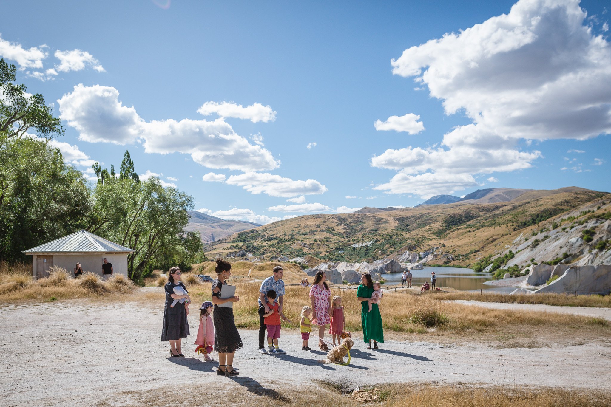 claudia-yvette-central-otago-wedding-38.jpg