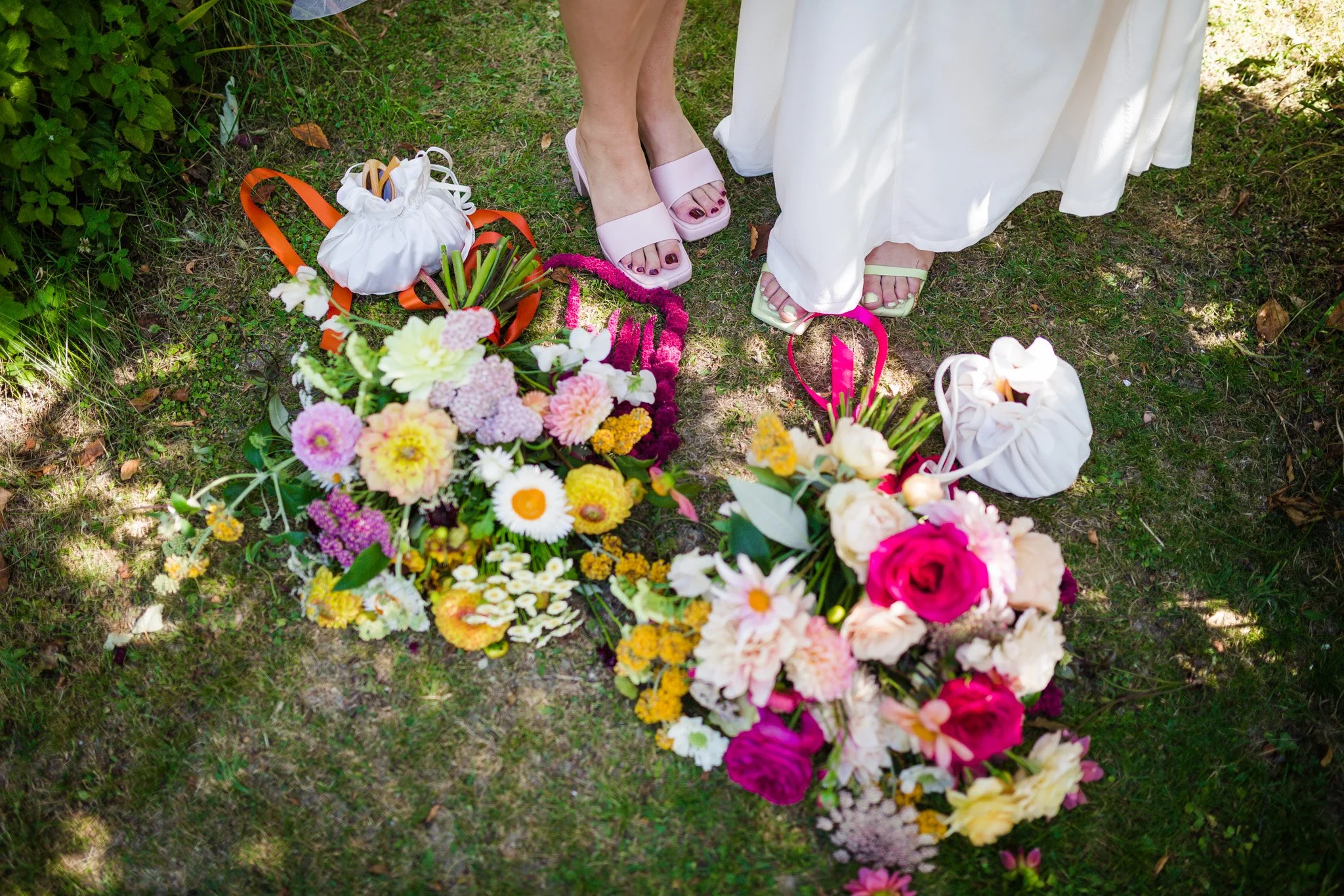 claudia-yvette-central-otago-wedding-26.jpg