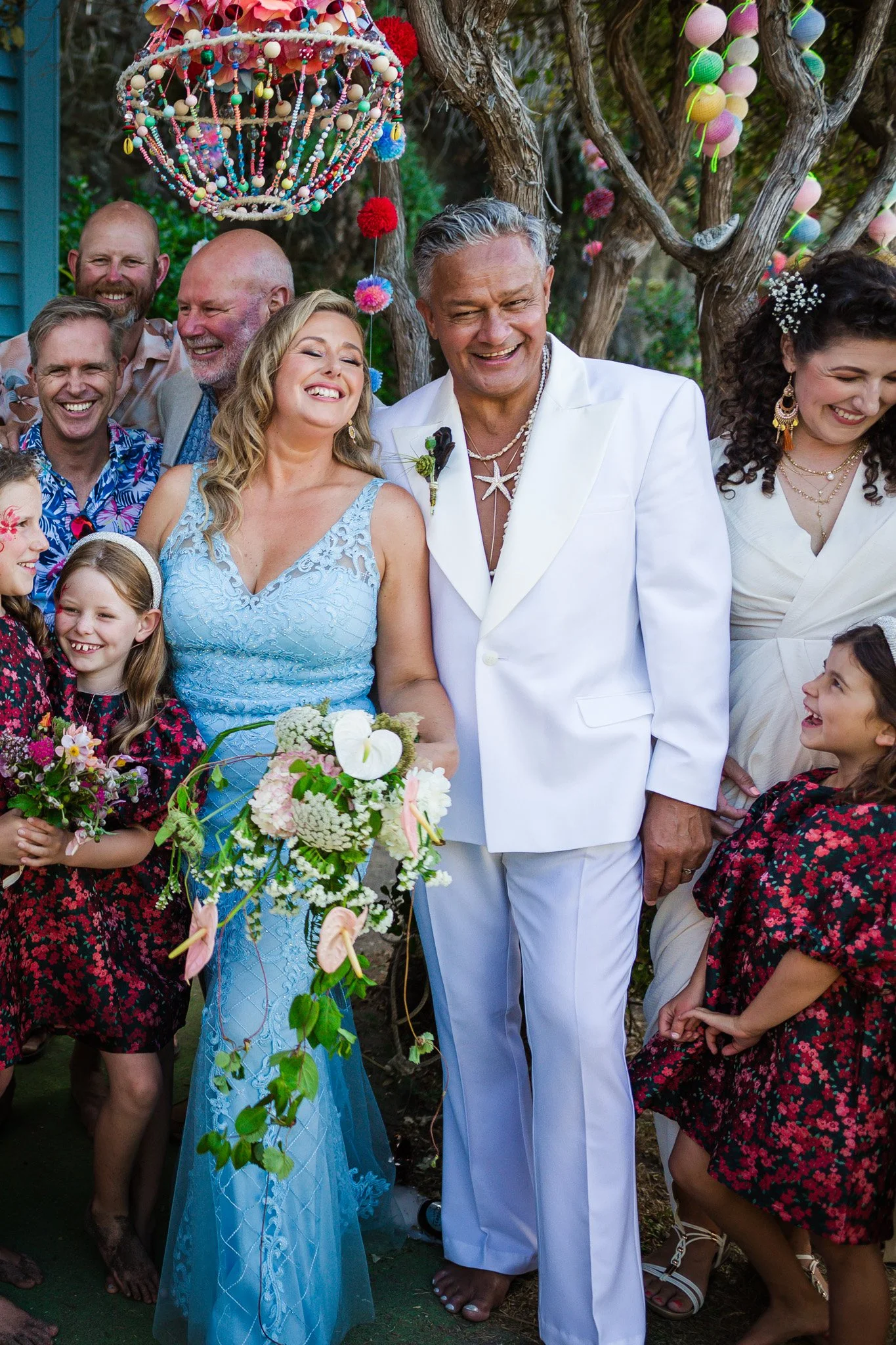 becky-phil-taylors-mistake-wedding-christchurch-41.jpg