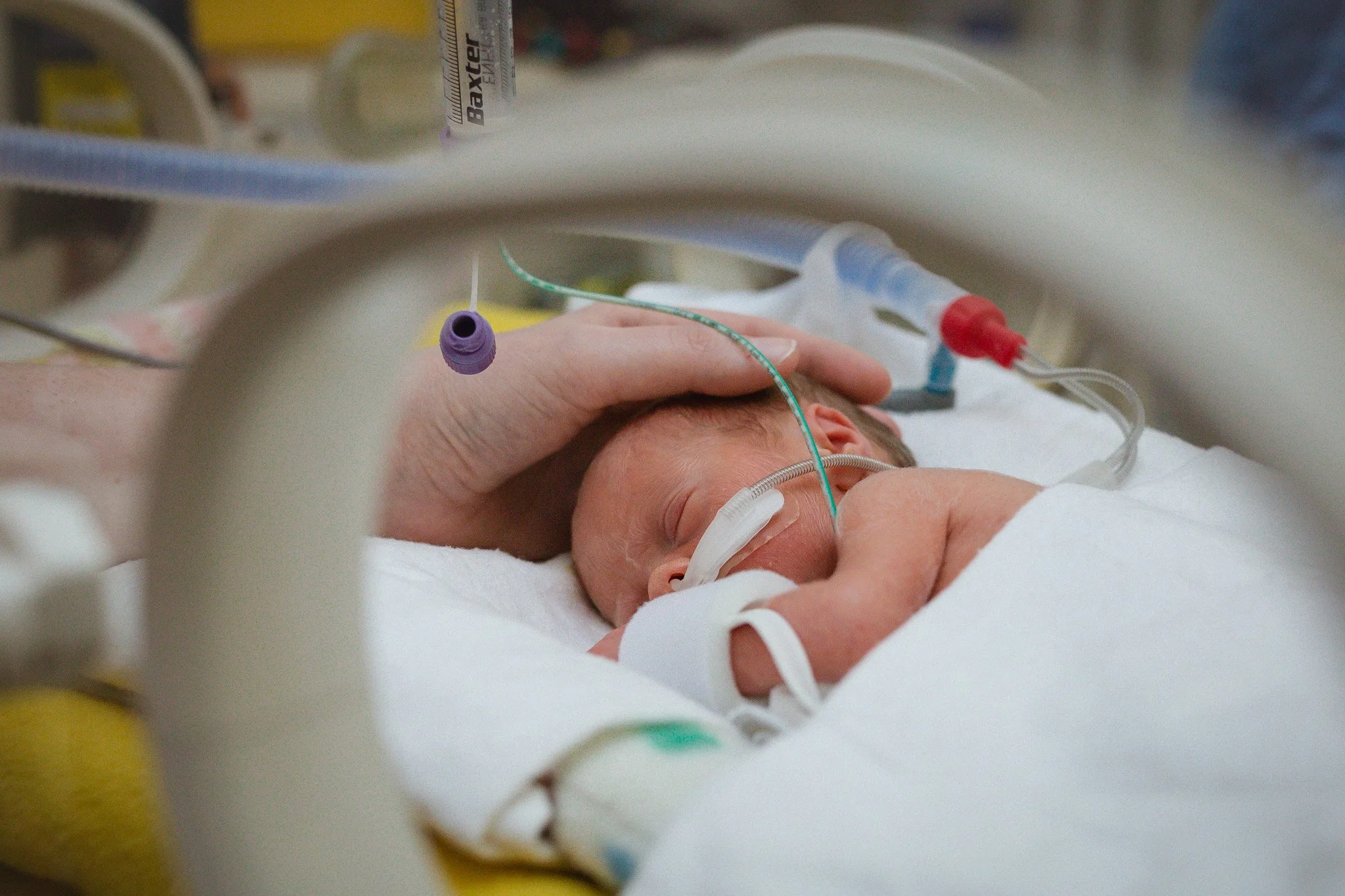 nicu-premature-newborn-photography-christchurch-nz-5.jpg