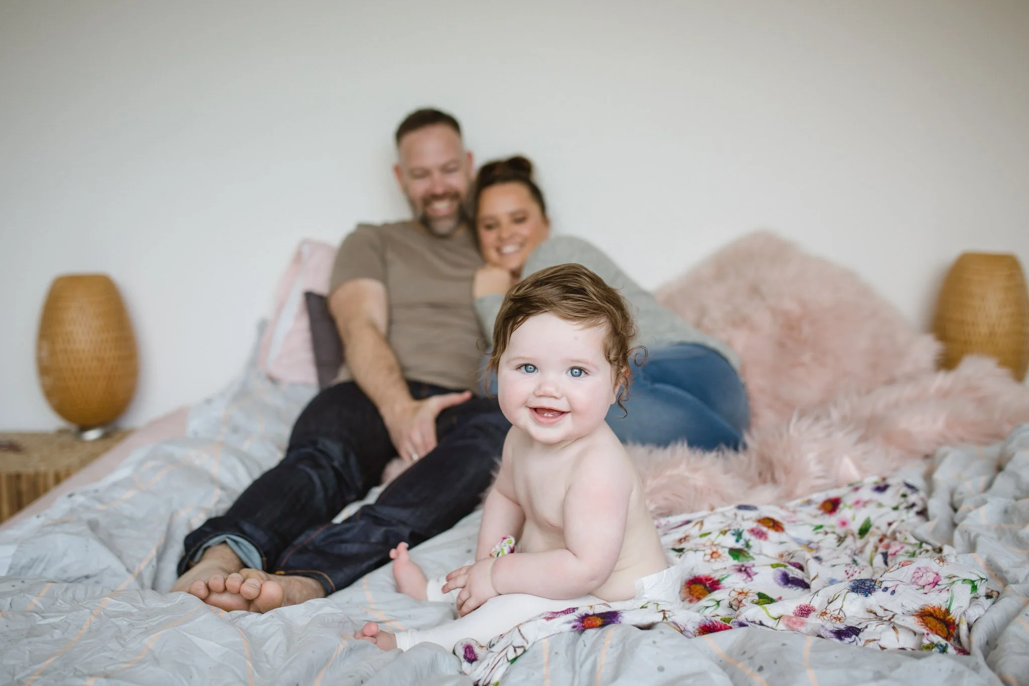 natrual-family-photographer-christchurch-33.jpg