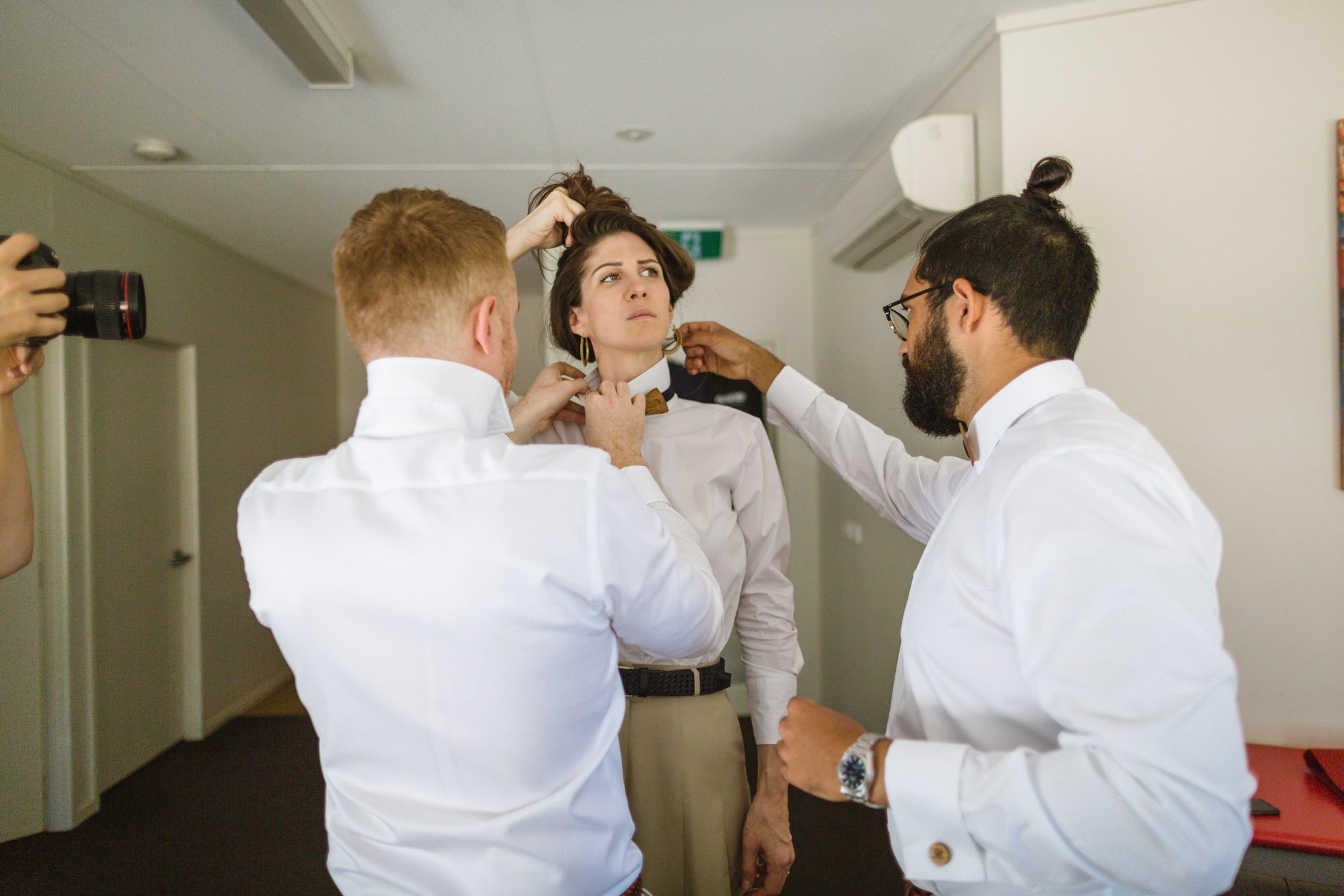 christchurch-wedding-photography-forest-ceremony-24.jpg