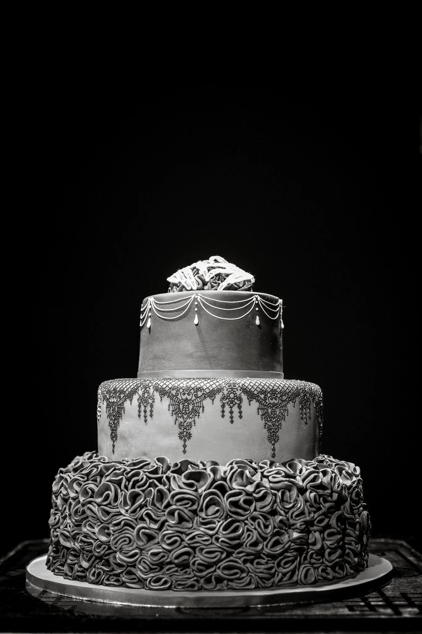 halloween-wedding-photography-christchurch-nz-18.jpg
