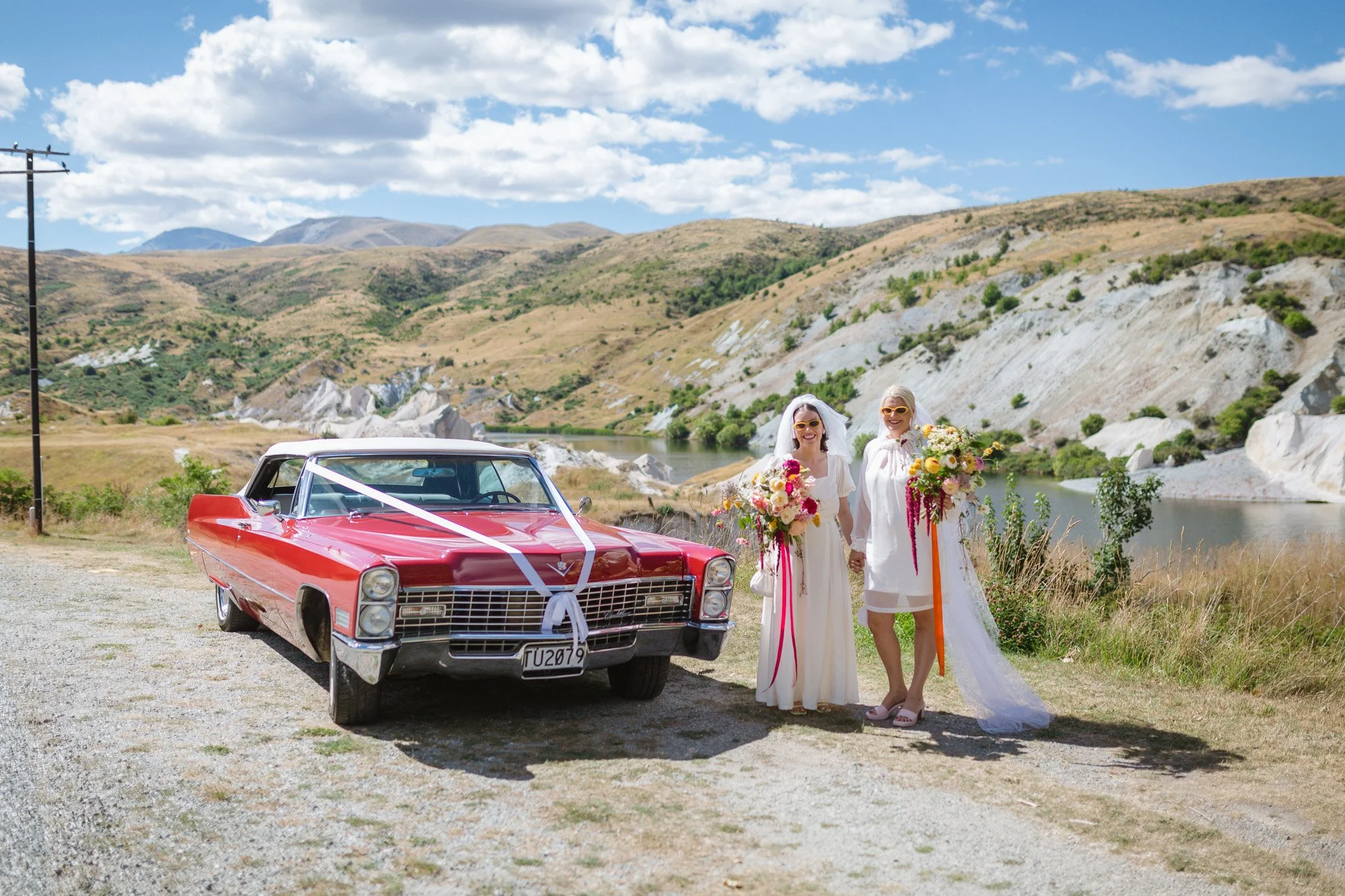 claudia-yvette-central-otago-wedding-31.jpg