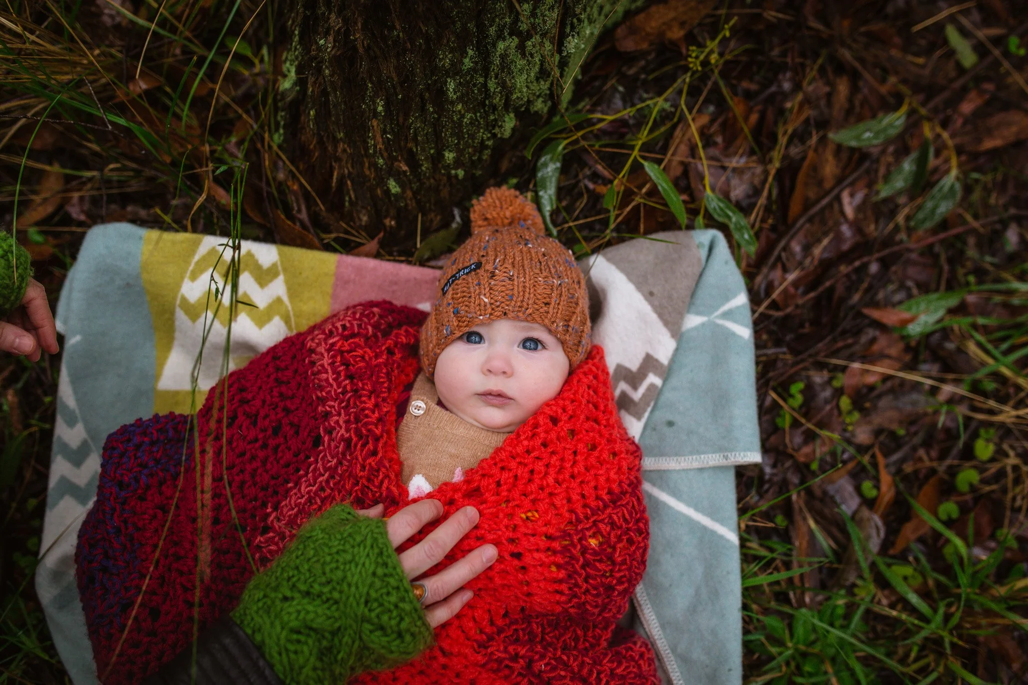 natural-family-photography-christchurch-nz-2.jpg