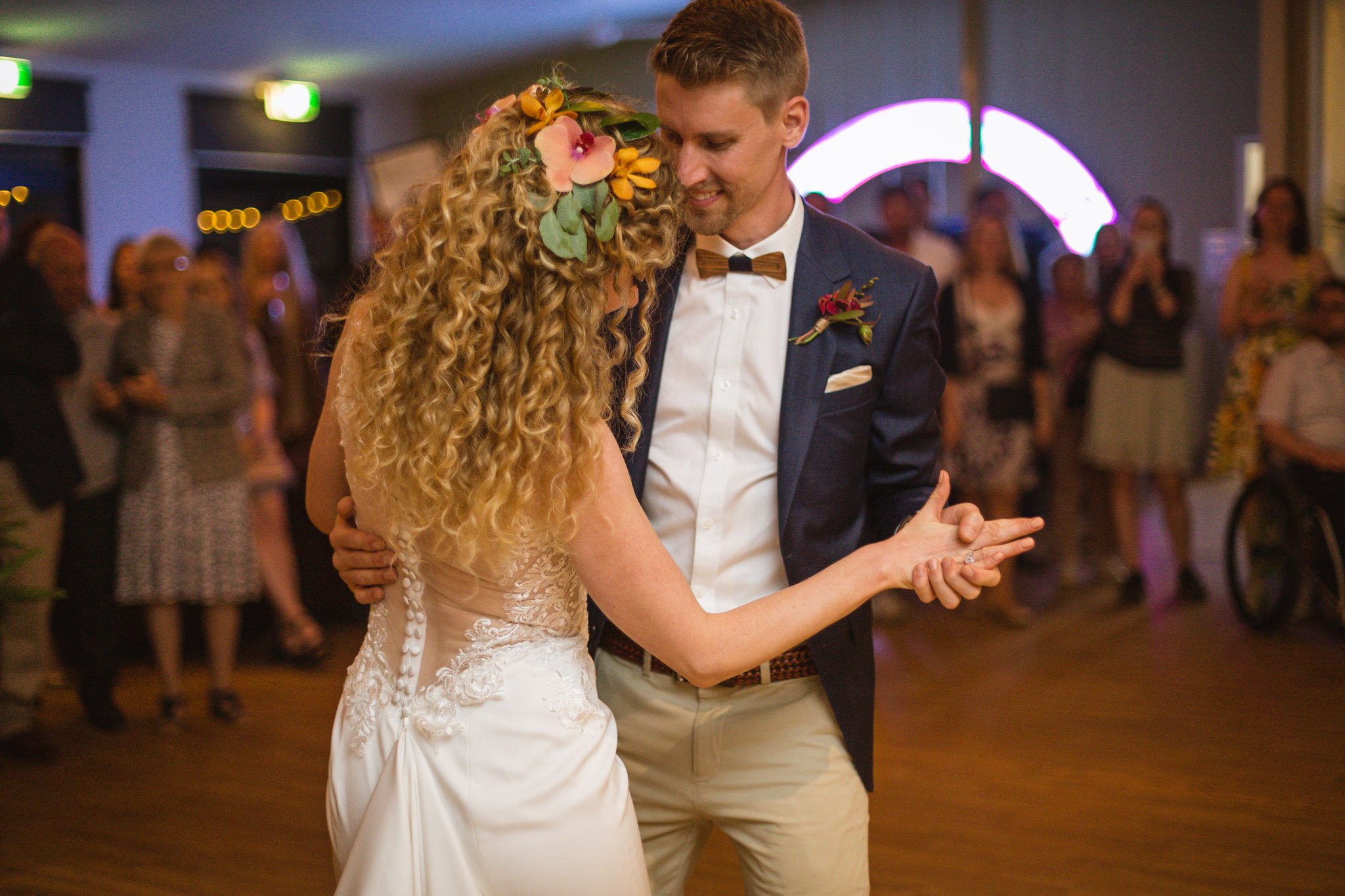 christchurch-wedding-photography-forest-ceremony-124.jpg