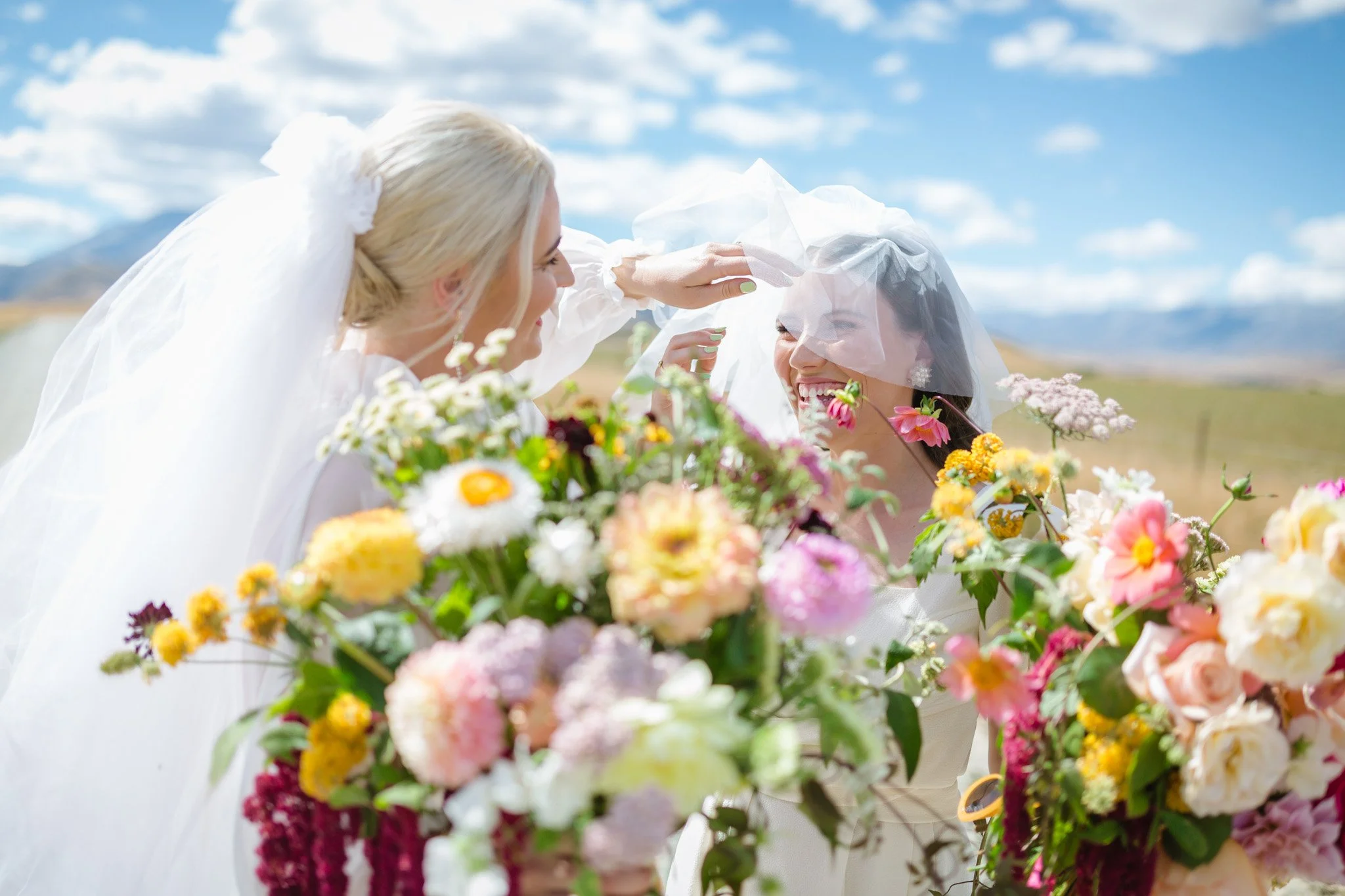 claudia-yvette-central-otago-wedding-30.jpg