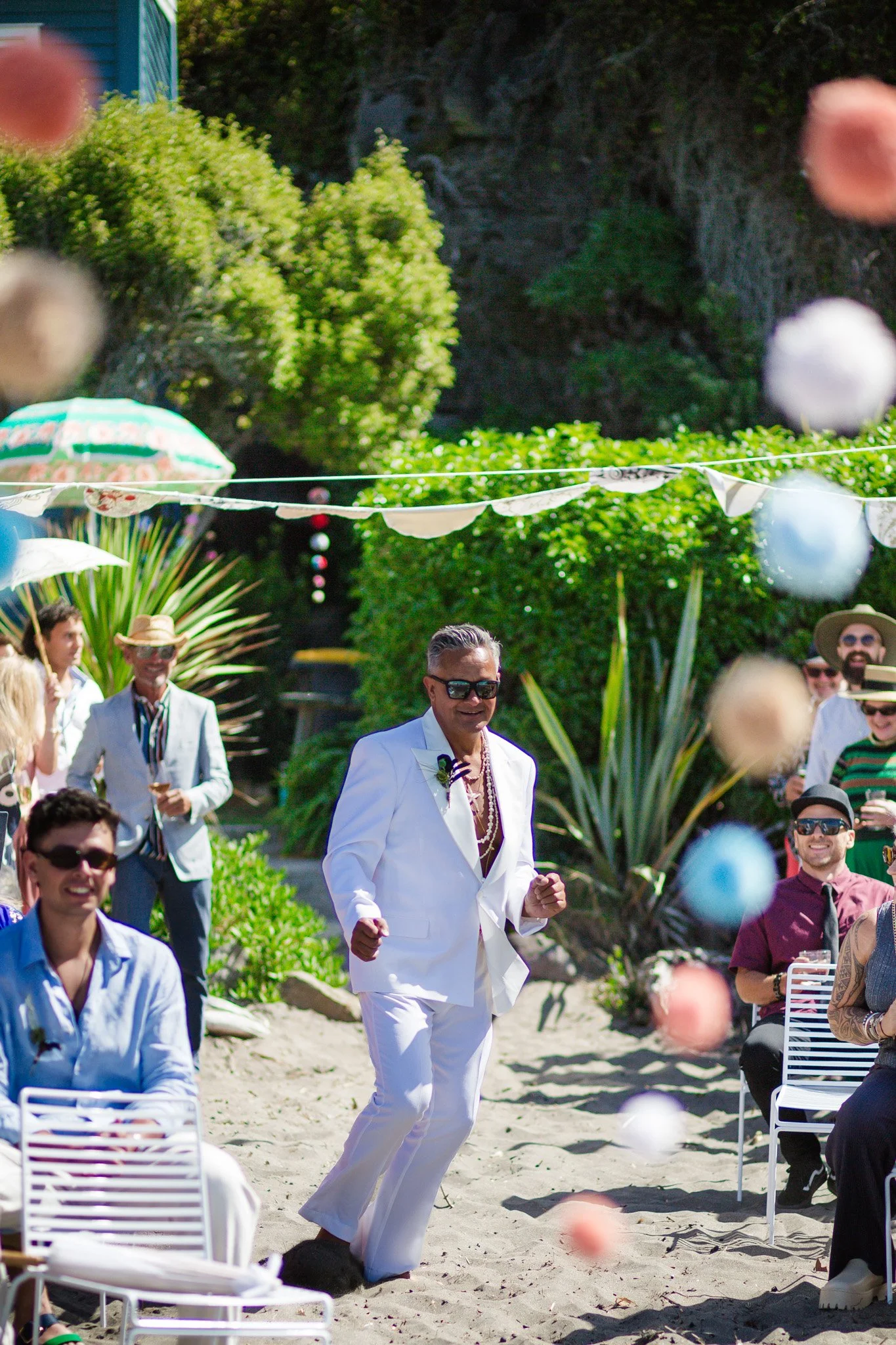 becky-phil-taylors-mistake-wedding-christchurch-27.jpg