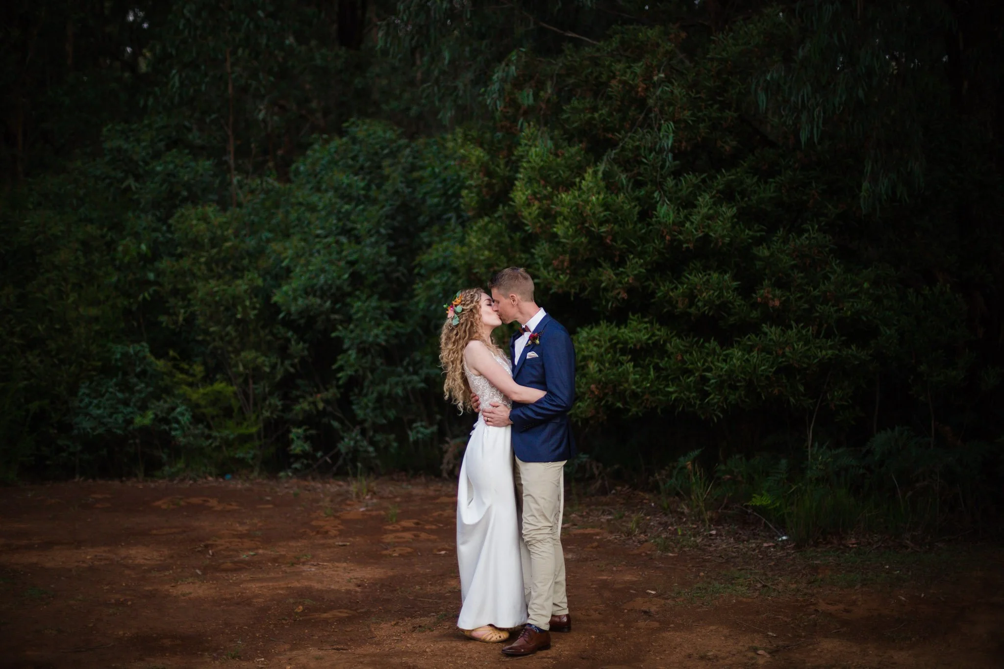 christchurch-wedding-photography-forest-ceremony-109.jpg