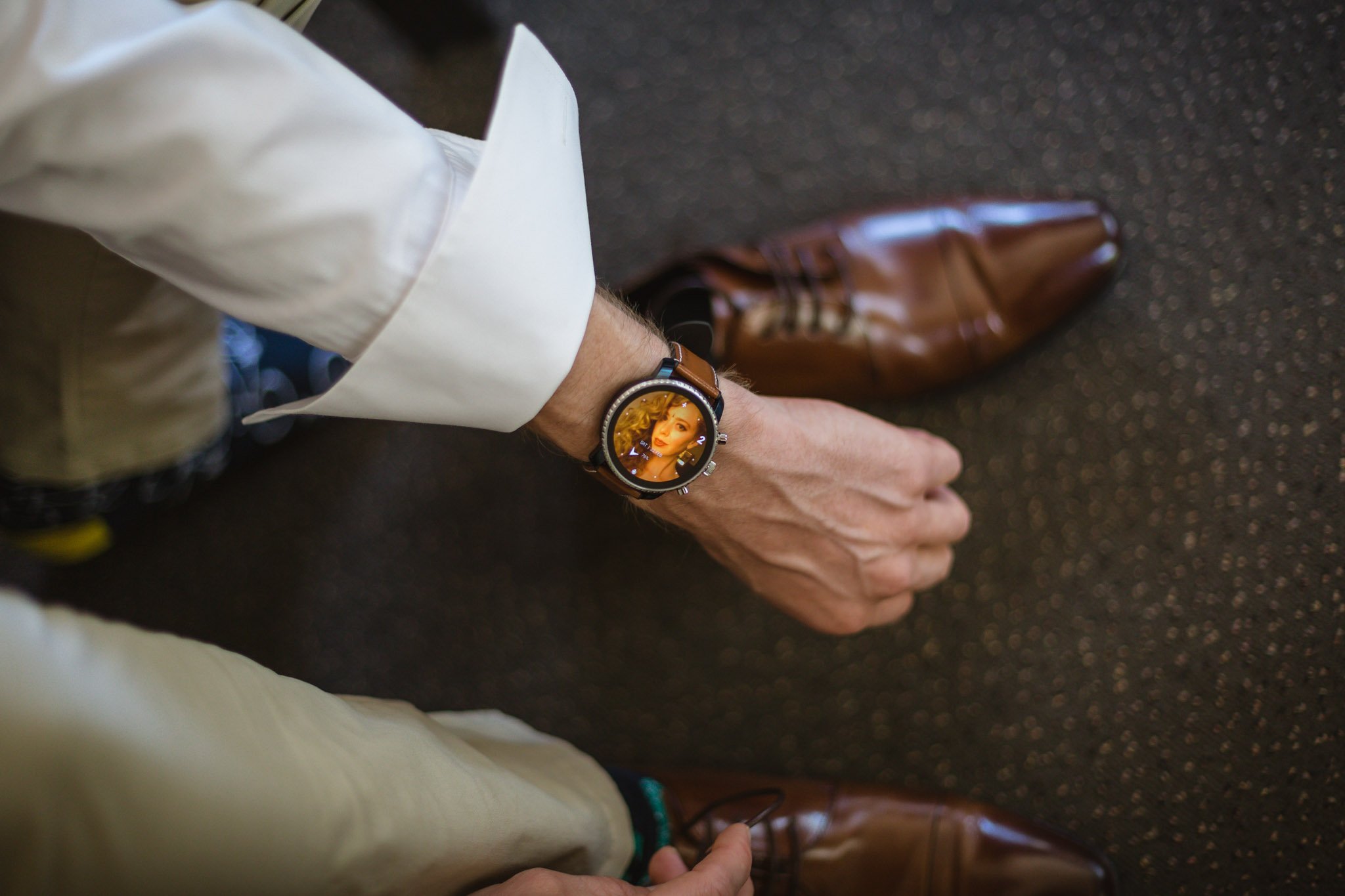 christchurch-wedding-photography-forest-ceremony-20.jpg