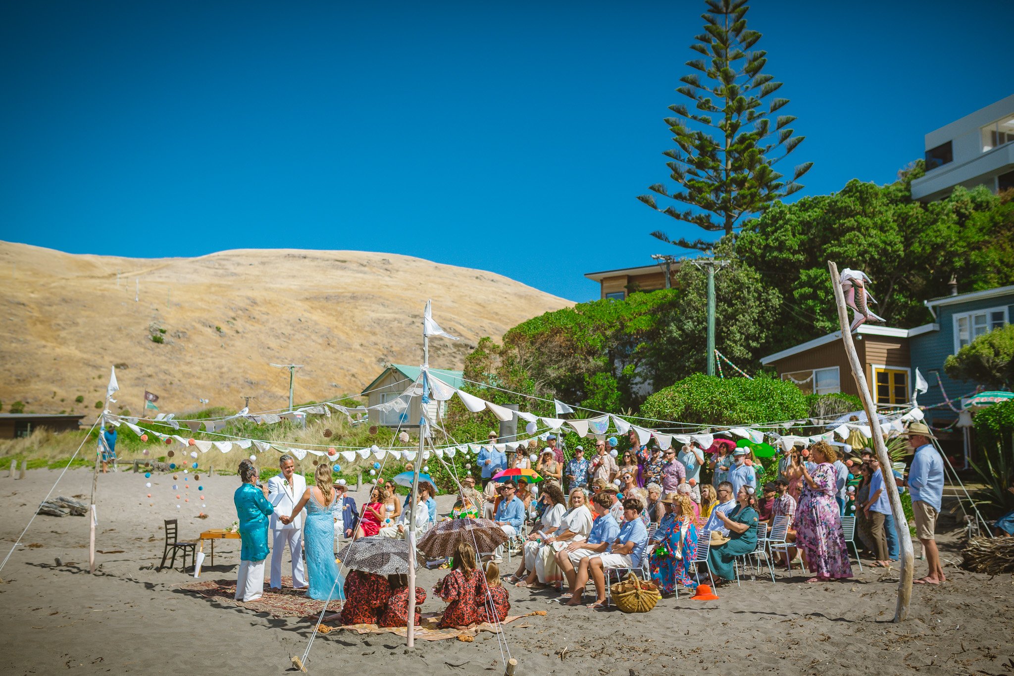 becky-phil-taylors-mistake-wedding-christchurch-33.jpg