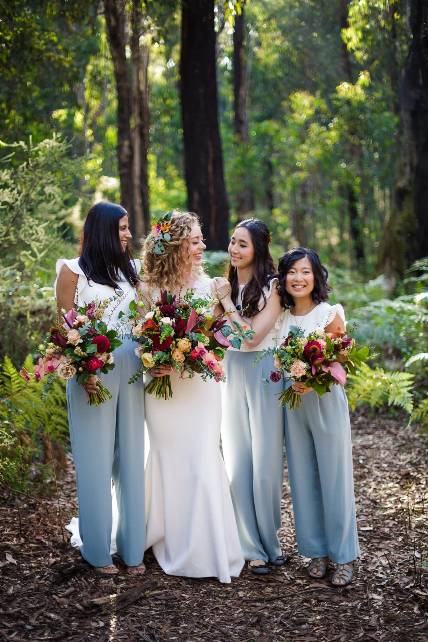 christchurch-wedding-photography-forest-ceremony-87.jpg