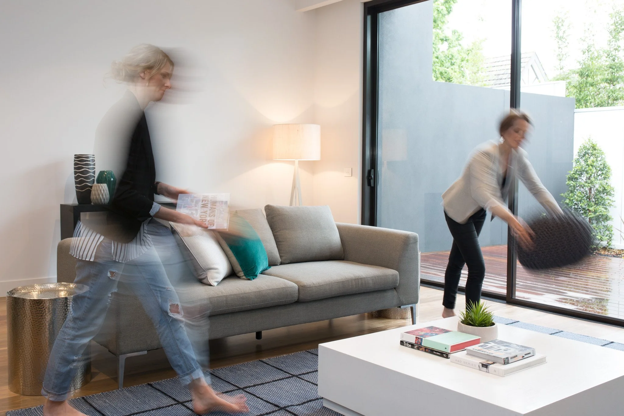 commercial-photography-christchurch-88.jpg
