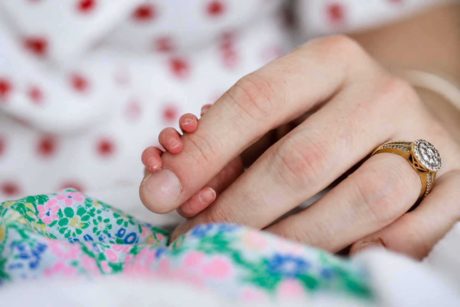 Nicu-photography-christchurch.jpg