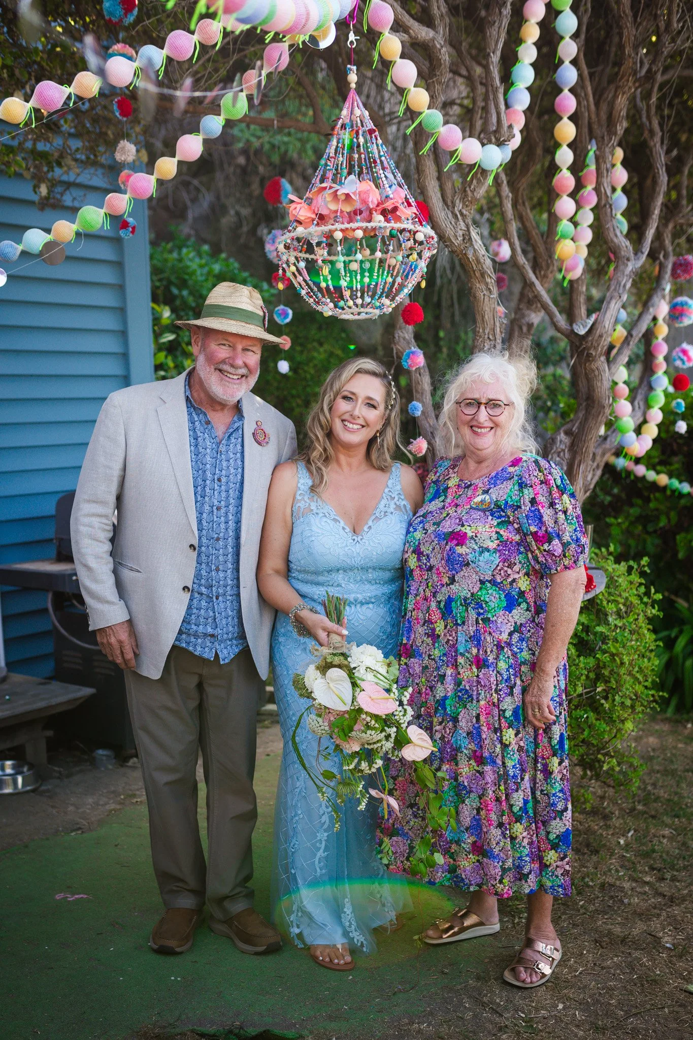 becky-phil-taylors-mistake-wedding-christchurch-39.jpg