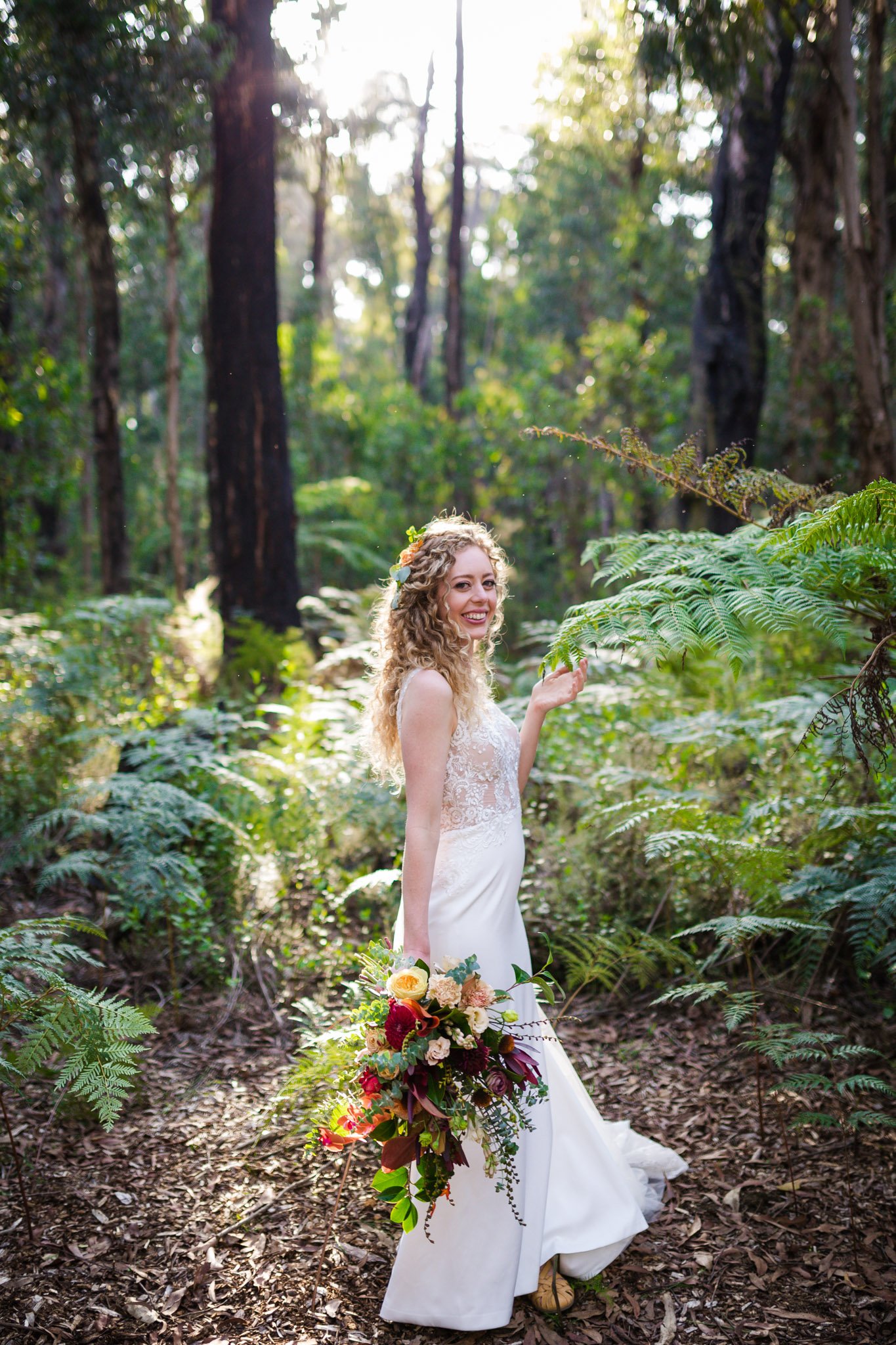 christchurch-wedding-photography-forest-ceremony-95.jpg