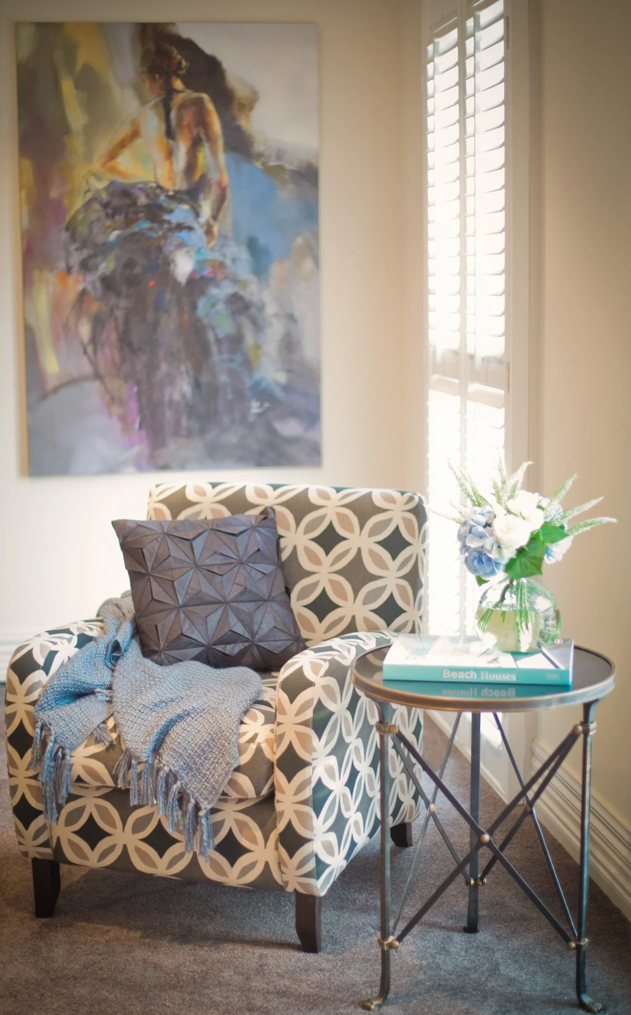product-brand-photography-christchurch-45.jpg