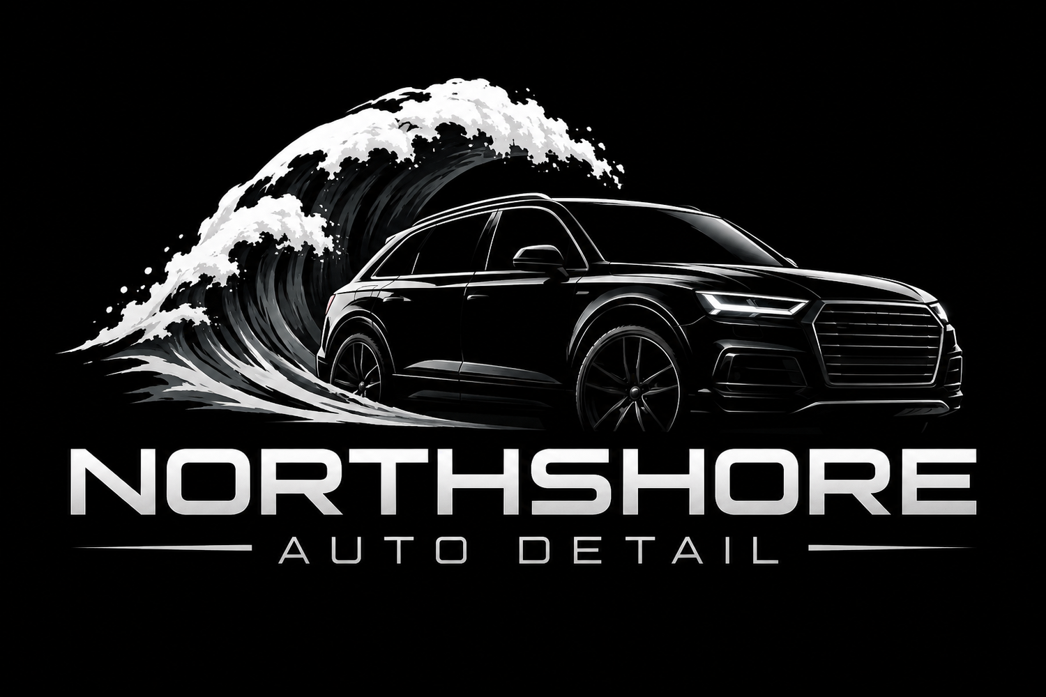 Northshore Auto Detail