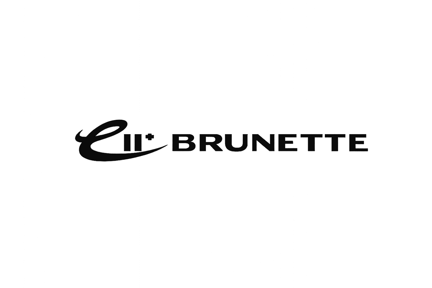 Eir Brunette