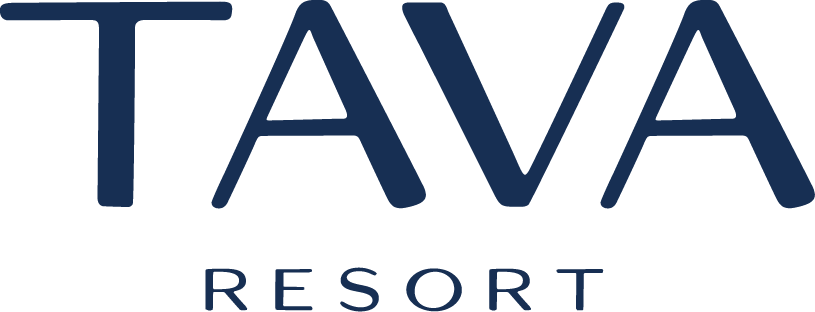 Tava Resort