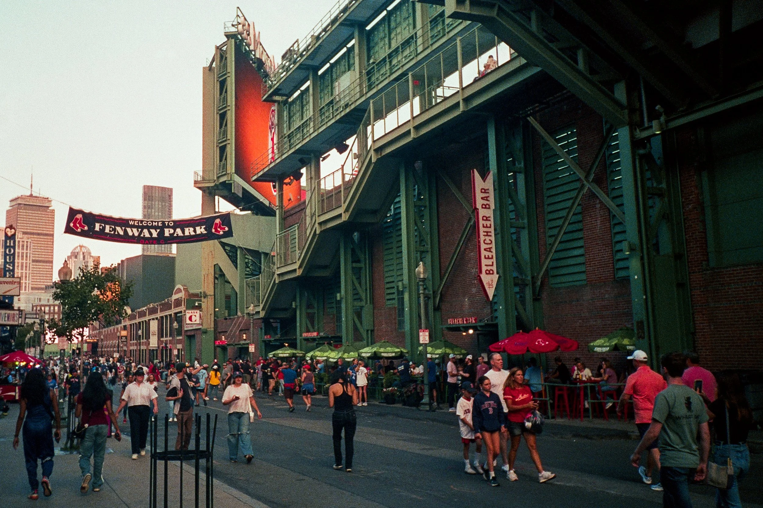 fenway.jpg