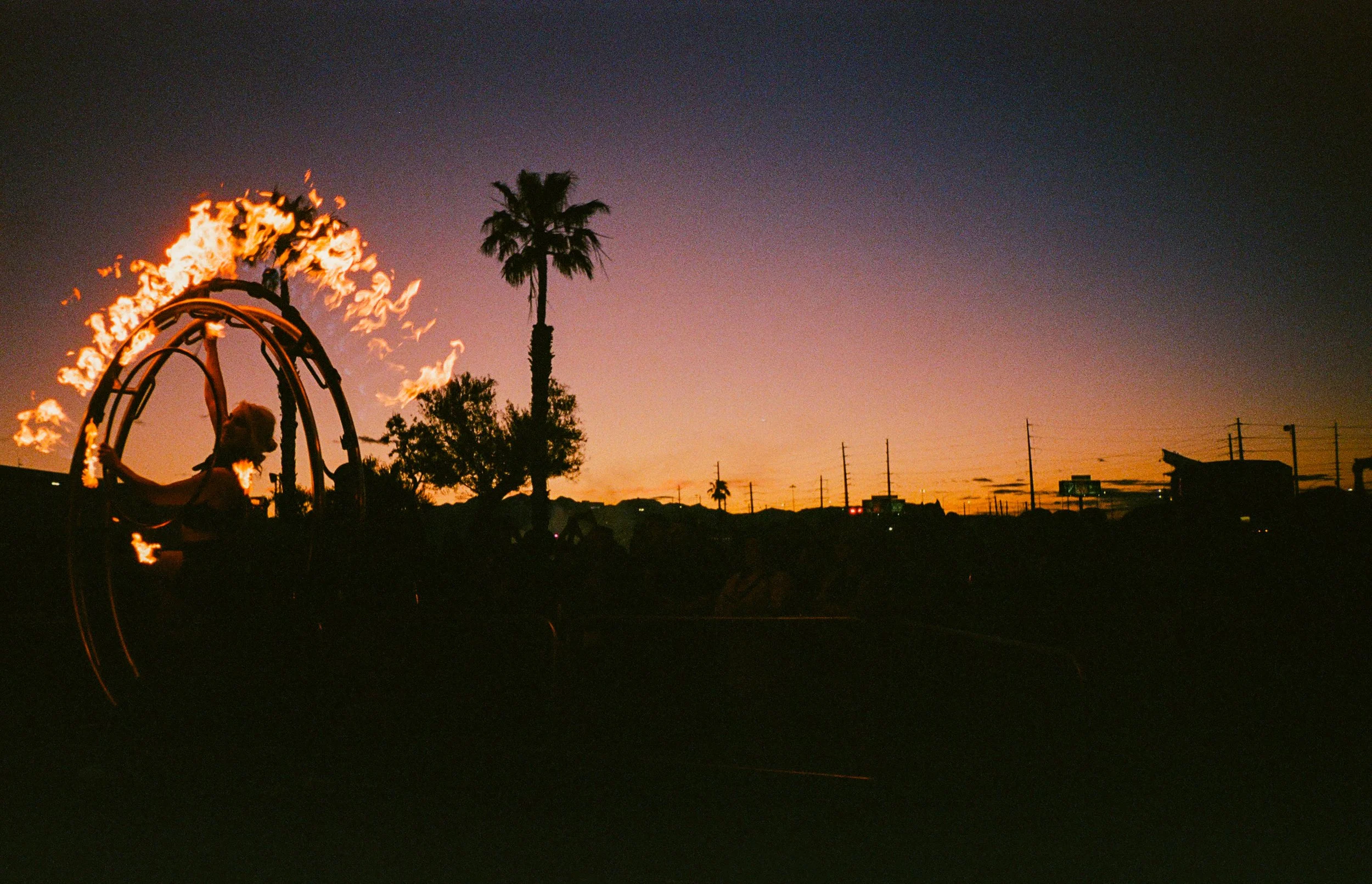 fire.jpg