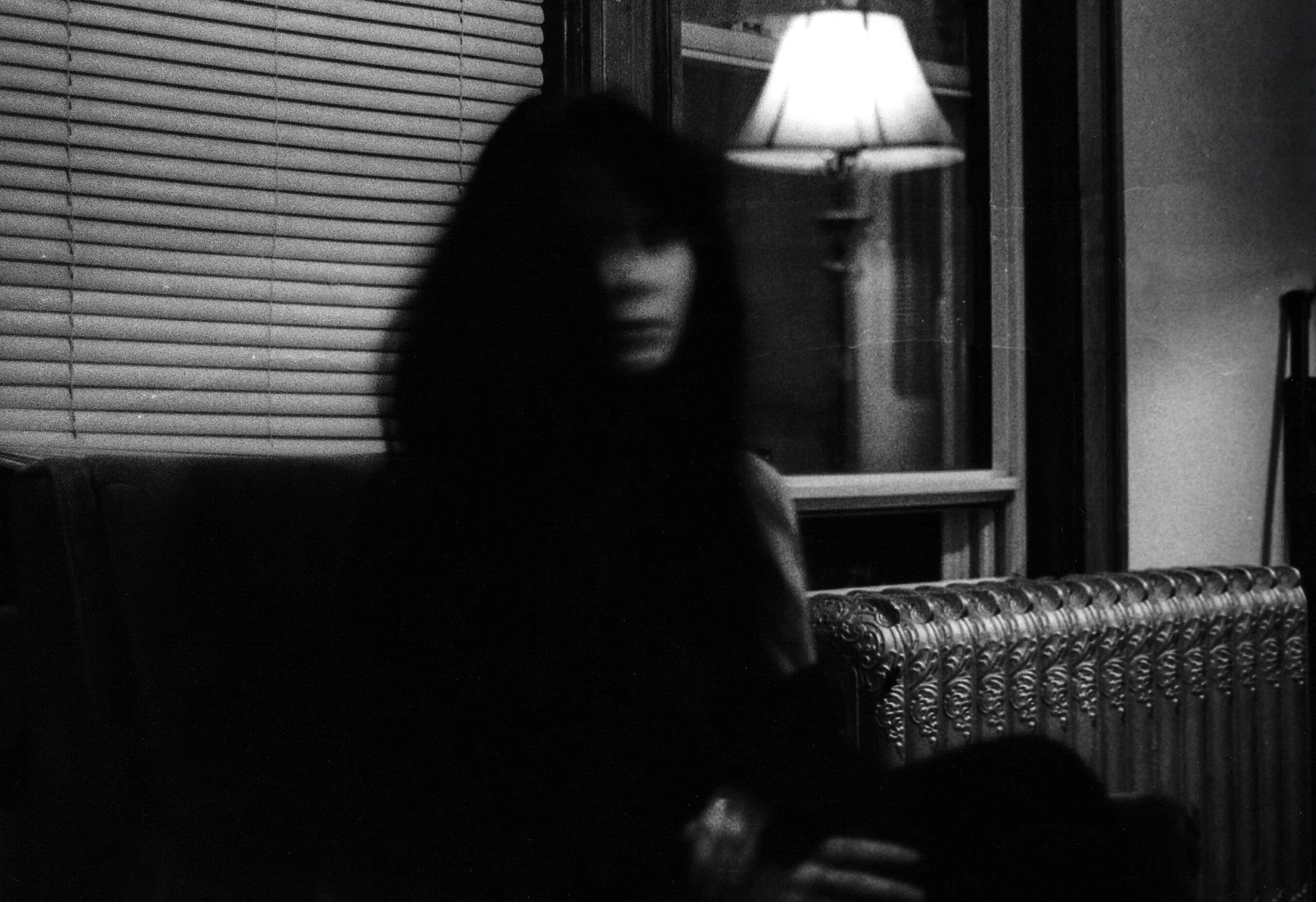 06.jpg