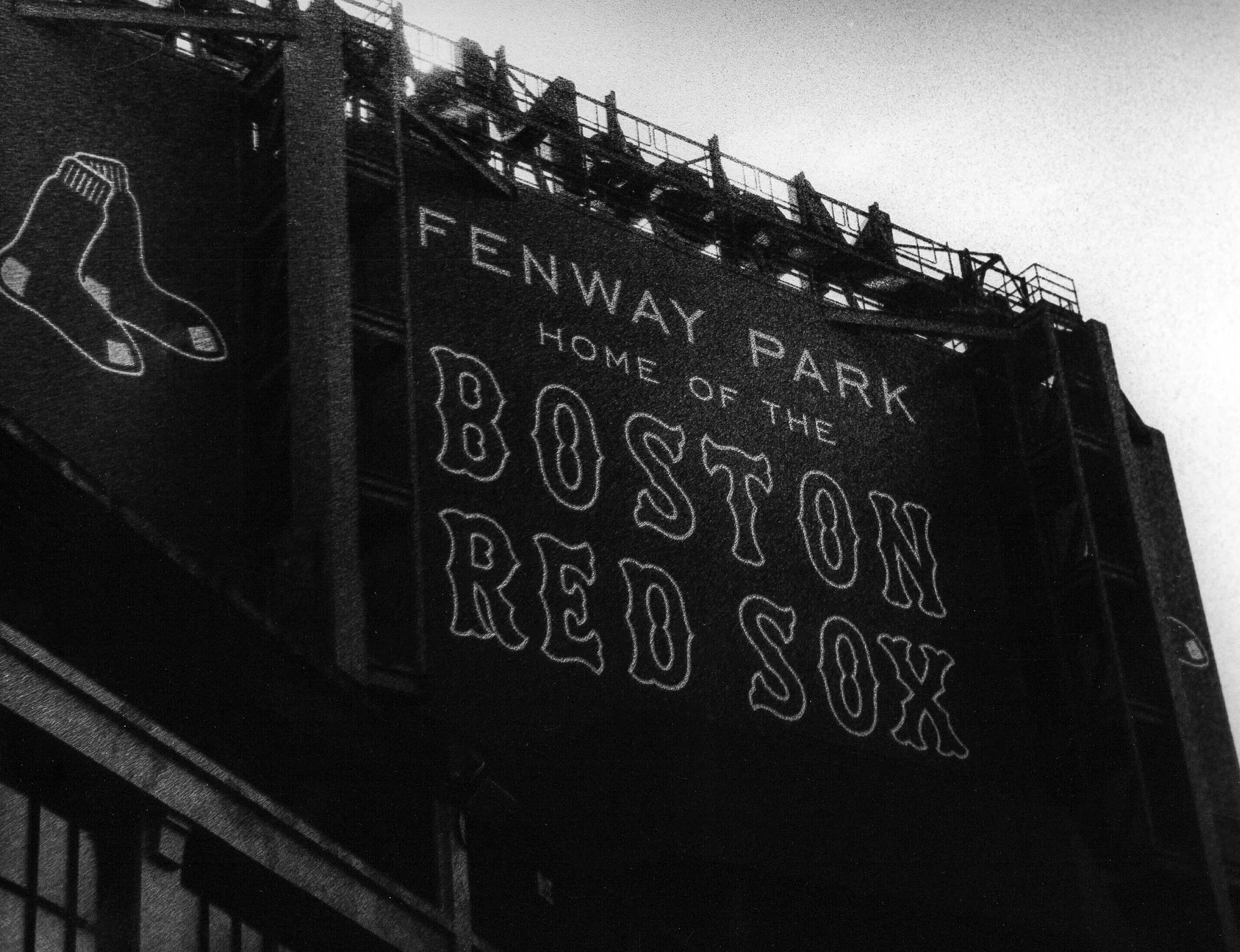 fenwaysign.jpg