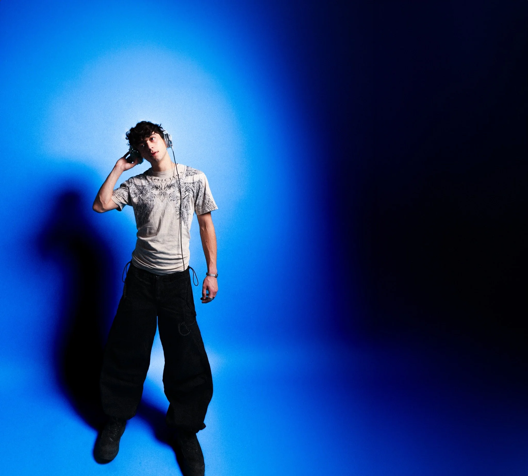 Press Shot 2.JPG