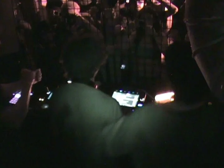 throwback to one of my favorite shows i&rsquo;ve been apart of 

att1c 404 10/04/25

full set on my soundcloud, link in bio