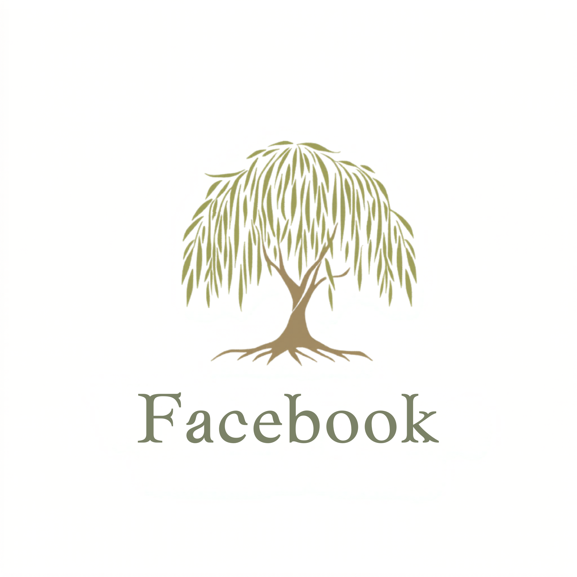 green willow tree instagram massage rhode island