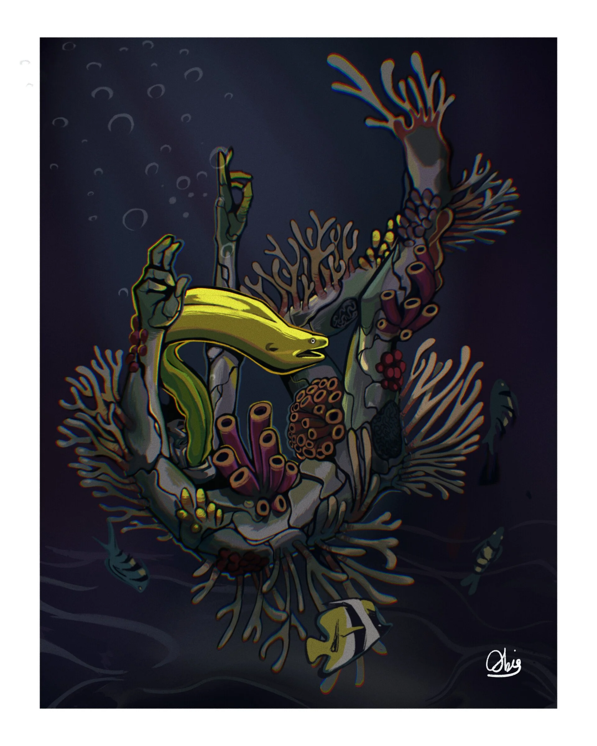 Sinking.jpg